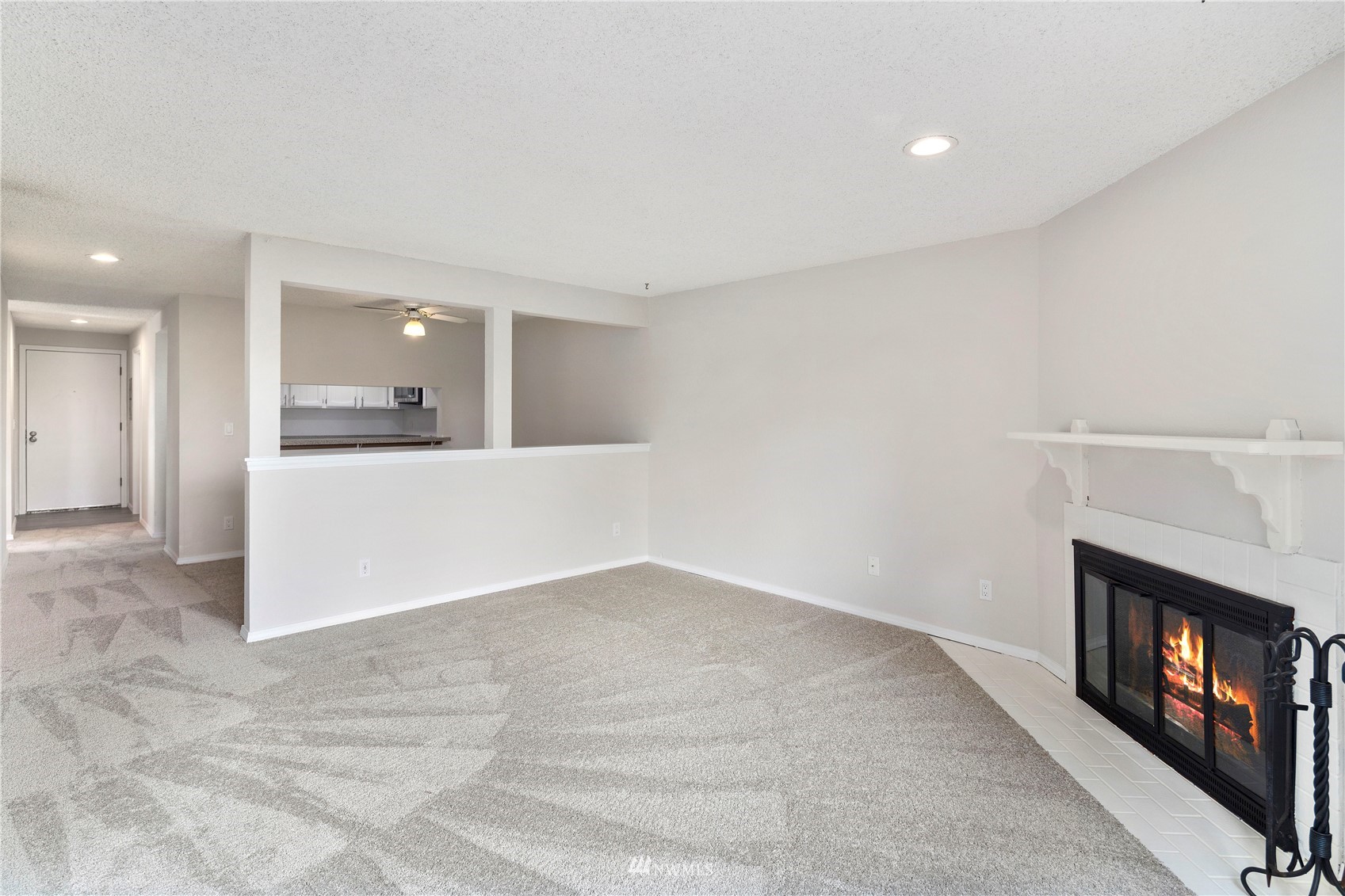 2617 Northeast 4th Street, Unit 114 Renton, WA 98056 - Photo 12 of 27 Gallery Image 12