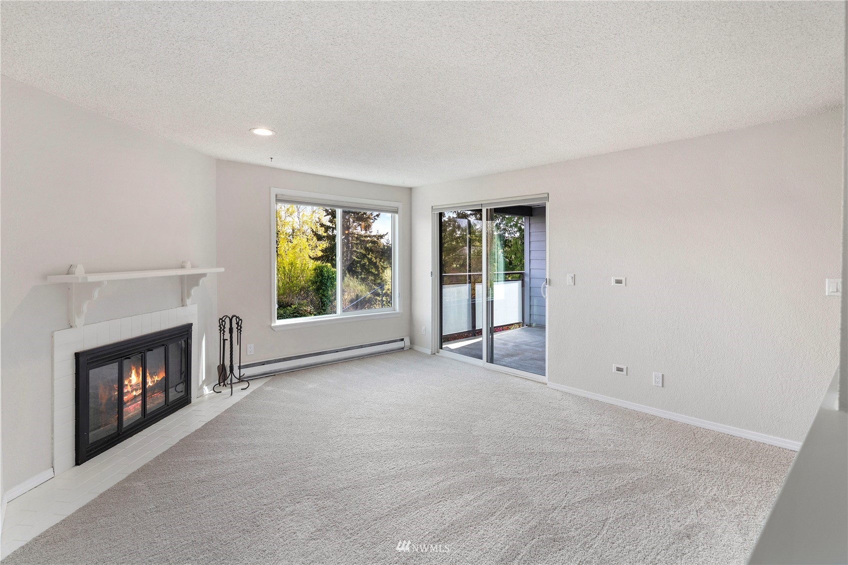 2617 Northeast 4th Street, Unit 114 Renton, WA 98056 - Photo 13 of 27 Gallery Image 13