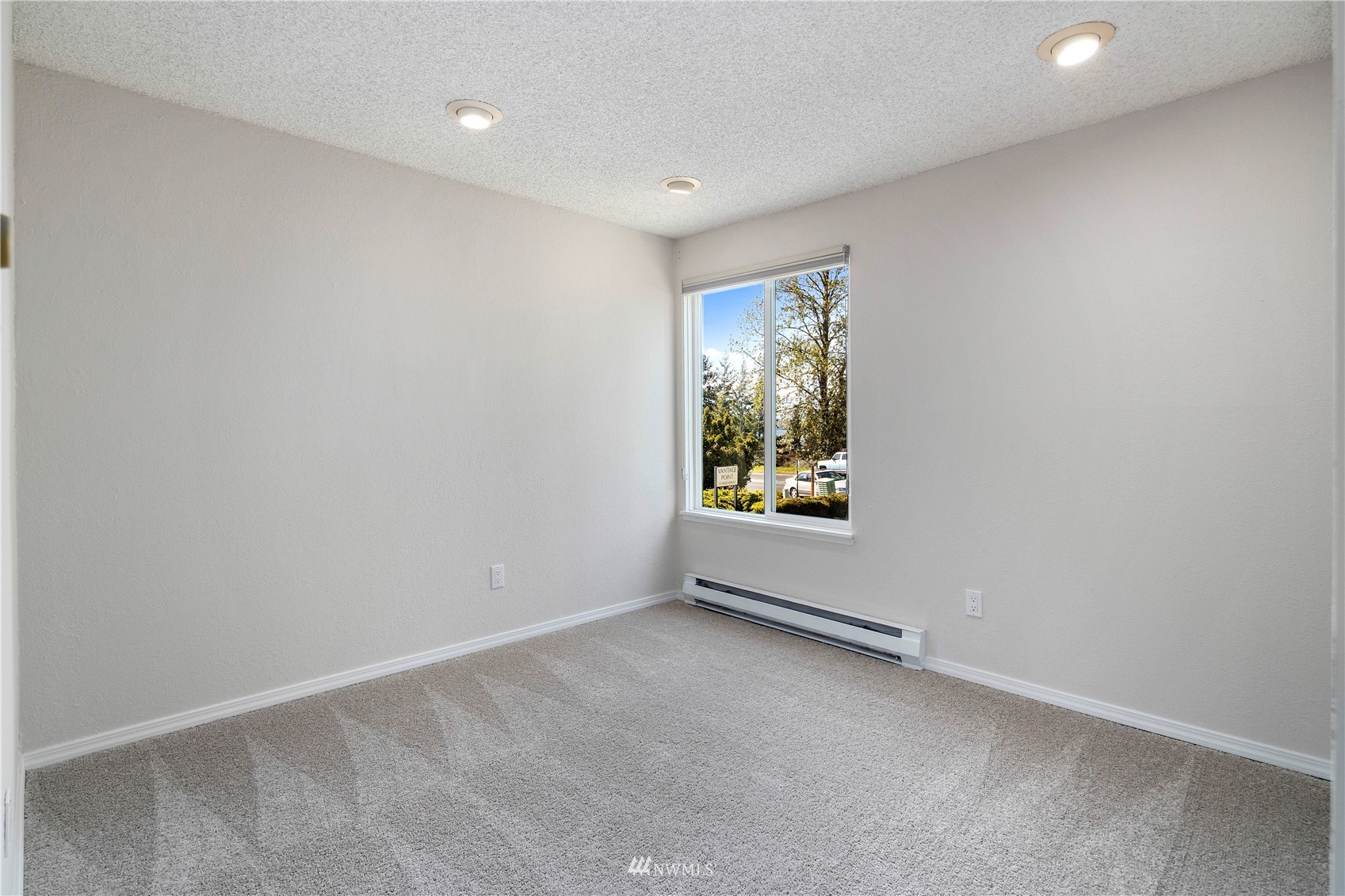 2617 Northeast 4th Street, Unit 114 Renton, WA 98056 - Photo 22 of 27 Gallery Image 22