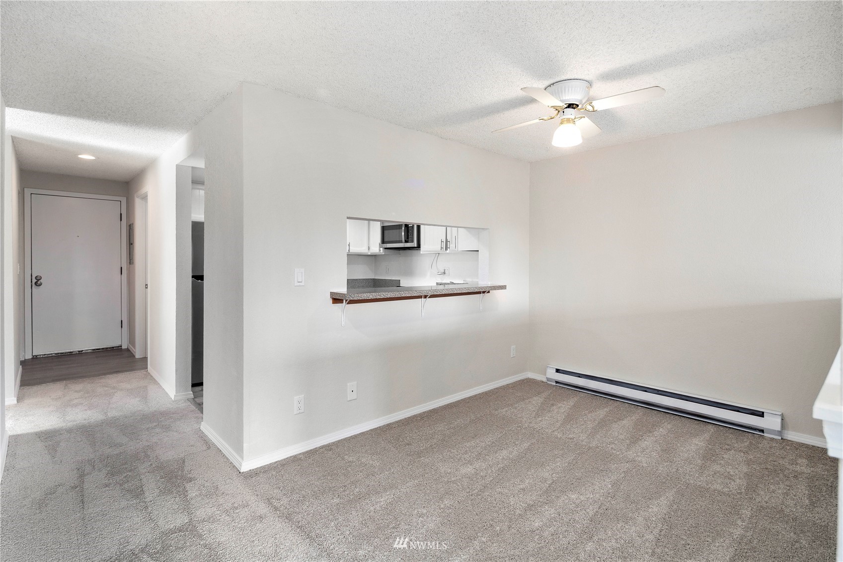 2617 Northeast 4th Street, Unit 114 Renton, WA 98056 - Photo 8 of 27 Gallery Image 8