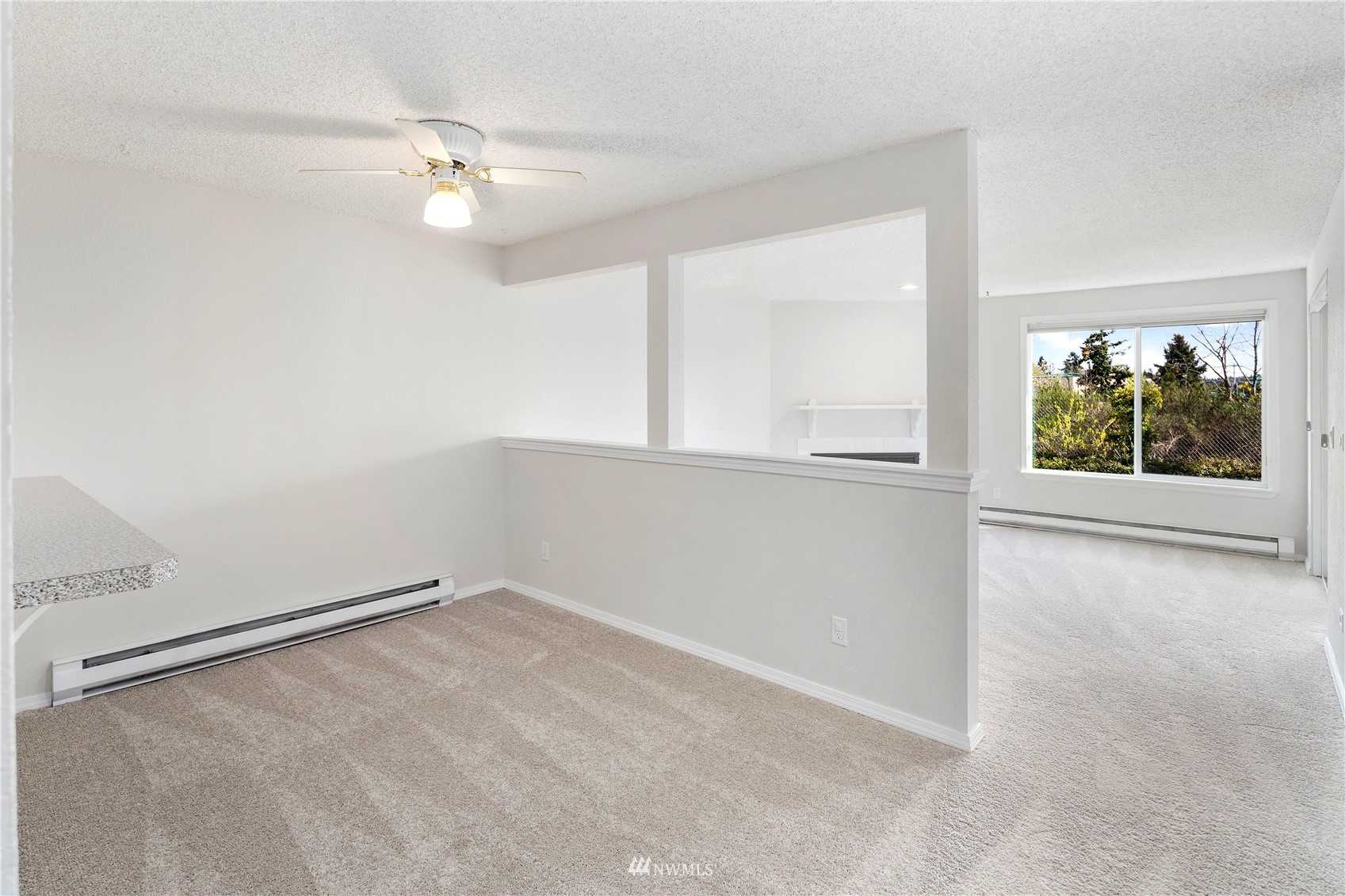 2617 Northeast 4th Street, Unit 114 Renton, WA 98056 - Photo 9 of 27 Gallery Image 9