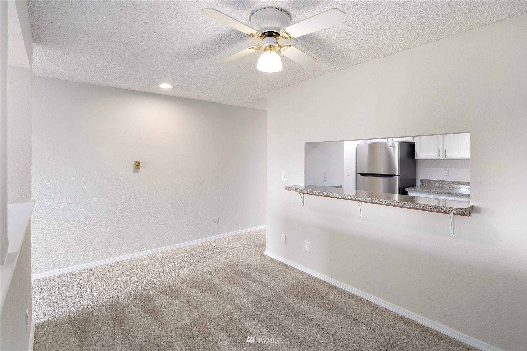 2617 Northeast 4th Street, Unit 114 Renton, WA 98056 - Photo 10 of 27 Gallery Image 10
