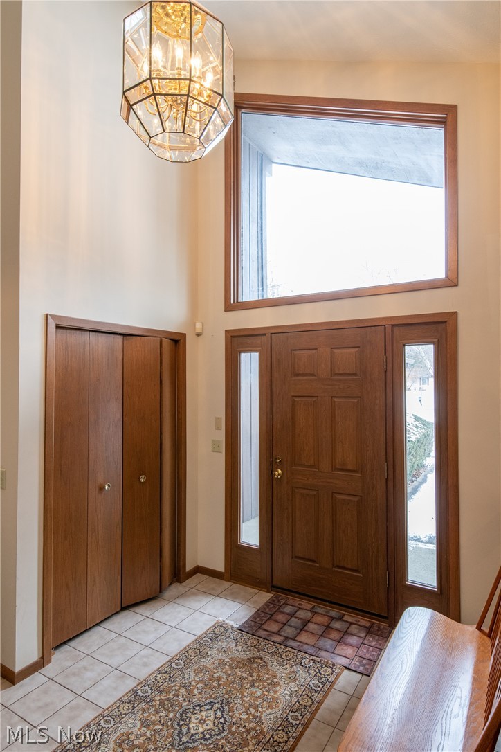 484 Miner Road Highland Heights, OH 44143 - Photo 19 of 23
