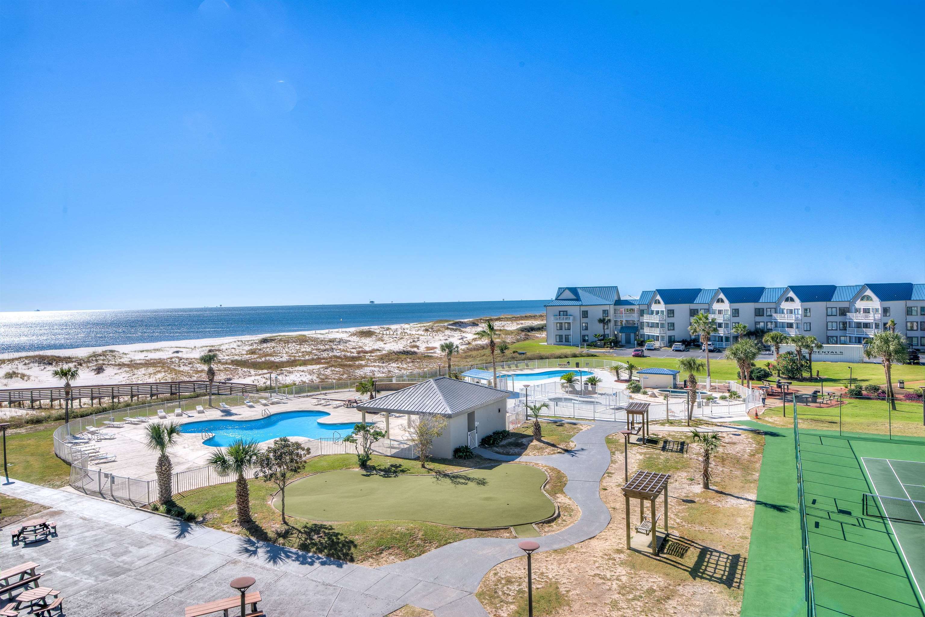 375 Plantation Road, Unit 5103 Gulf Shores, AL 36542 - Photo 41 of 48