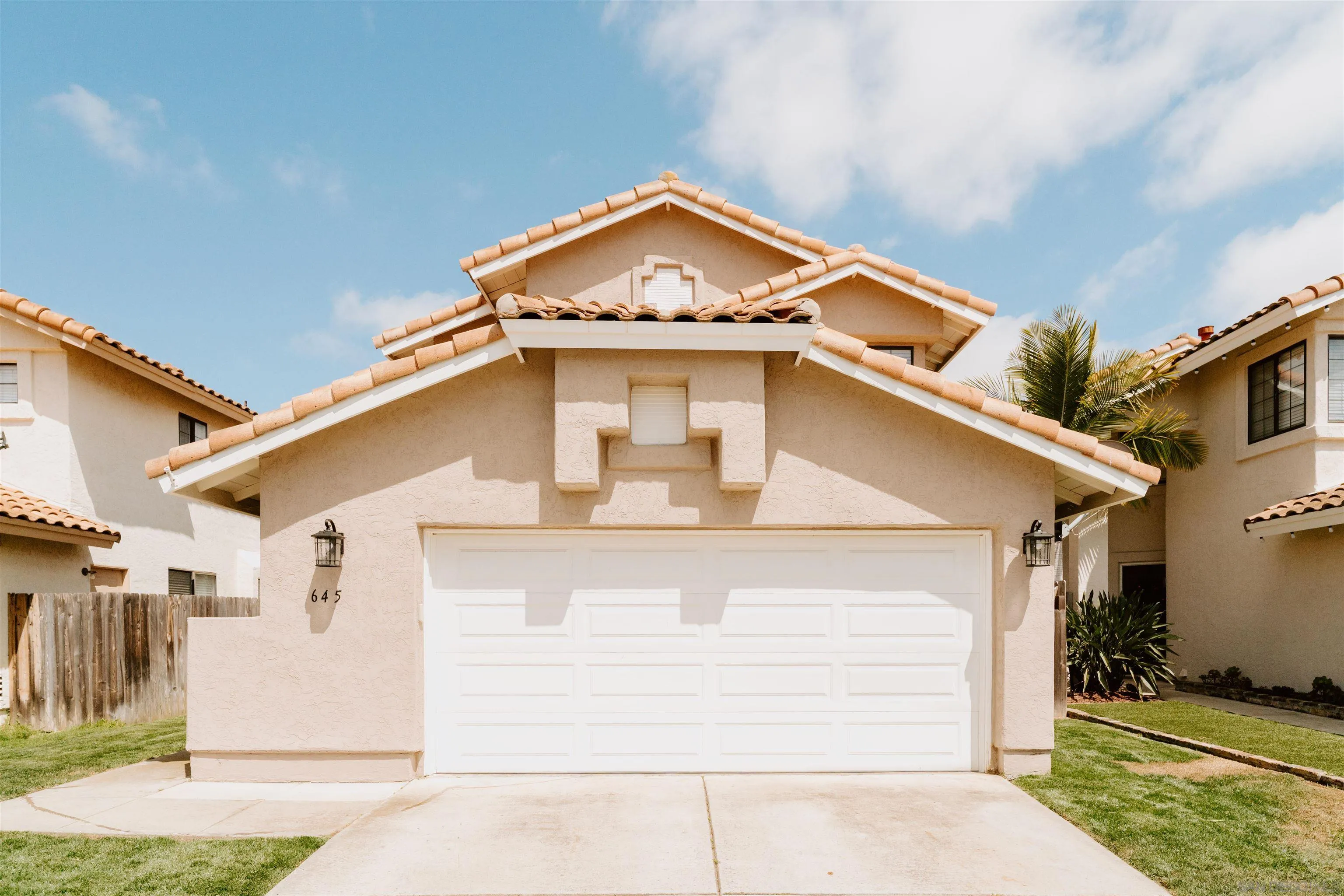 645 Paseo Rio Vista, CA 92081 - Photo 45 of 45