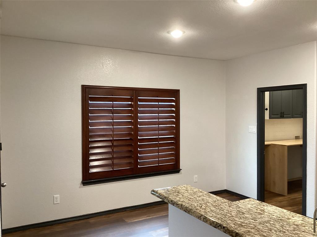 10320 Point Lobos Trail Fort Worth, TX 76177 - Photo 9 of 33 Dining area