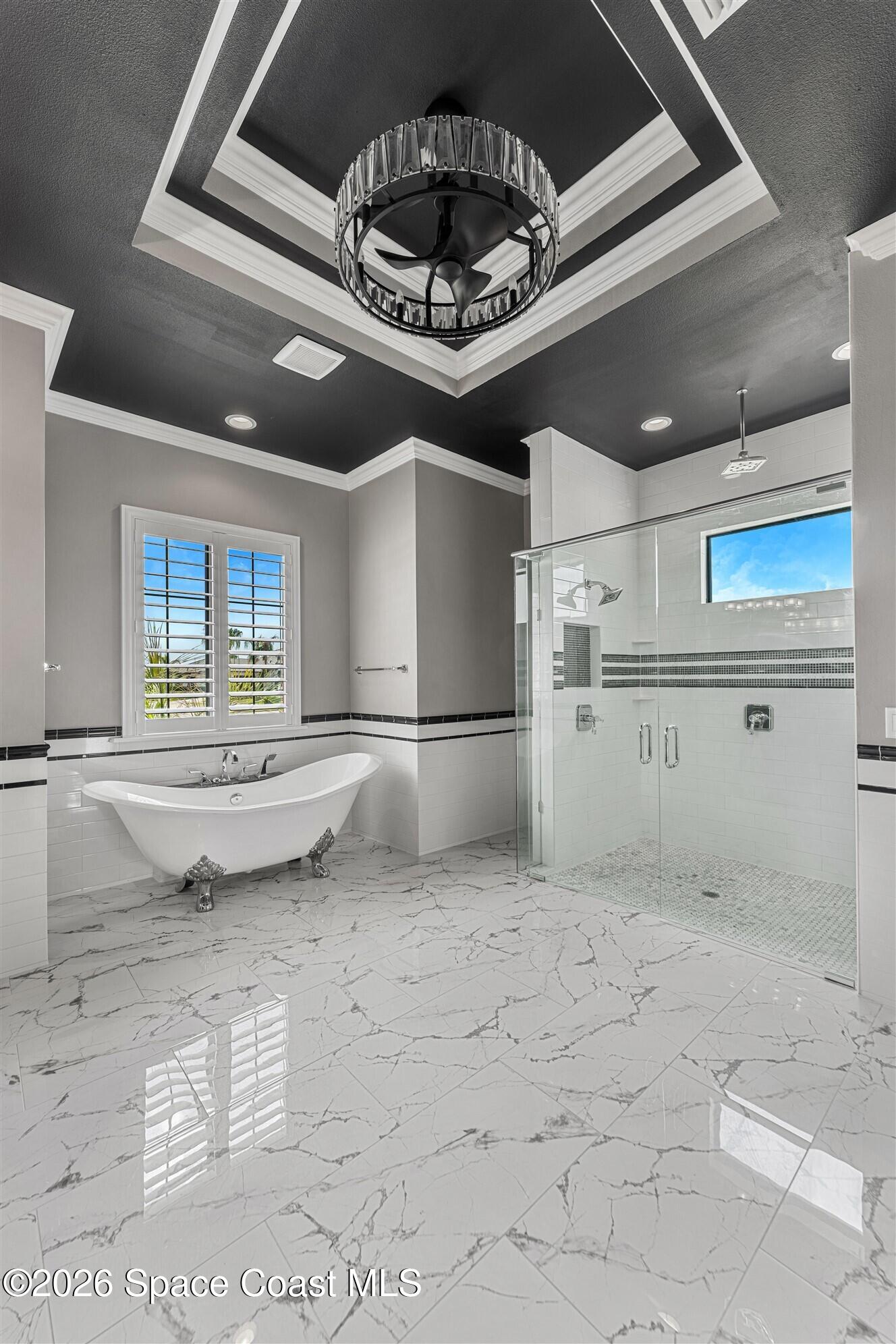 4696 Tea Tree Court Rockledge, FL 32955 - Photo 81 of 121 DSC09095-HDR