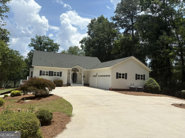 165 Blackberry Road Jackson, GA 30233 - Photo 9 of 9