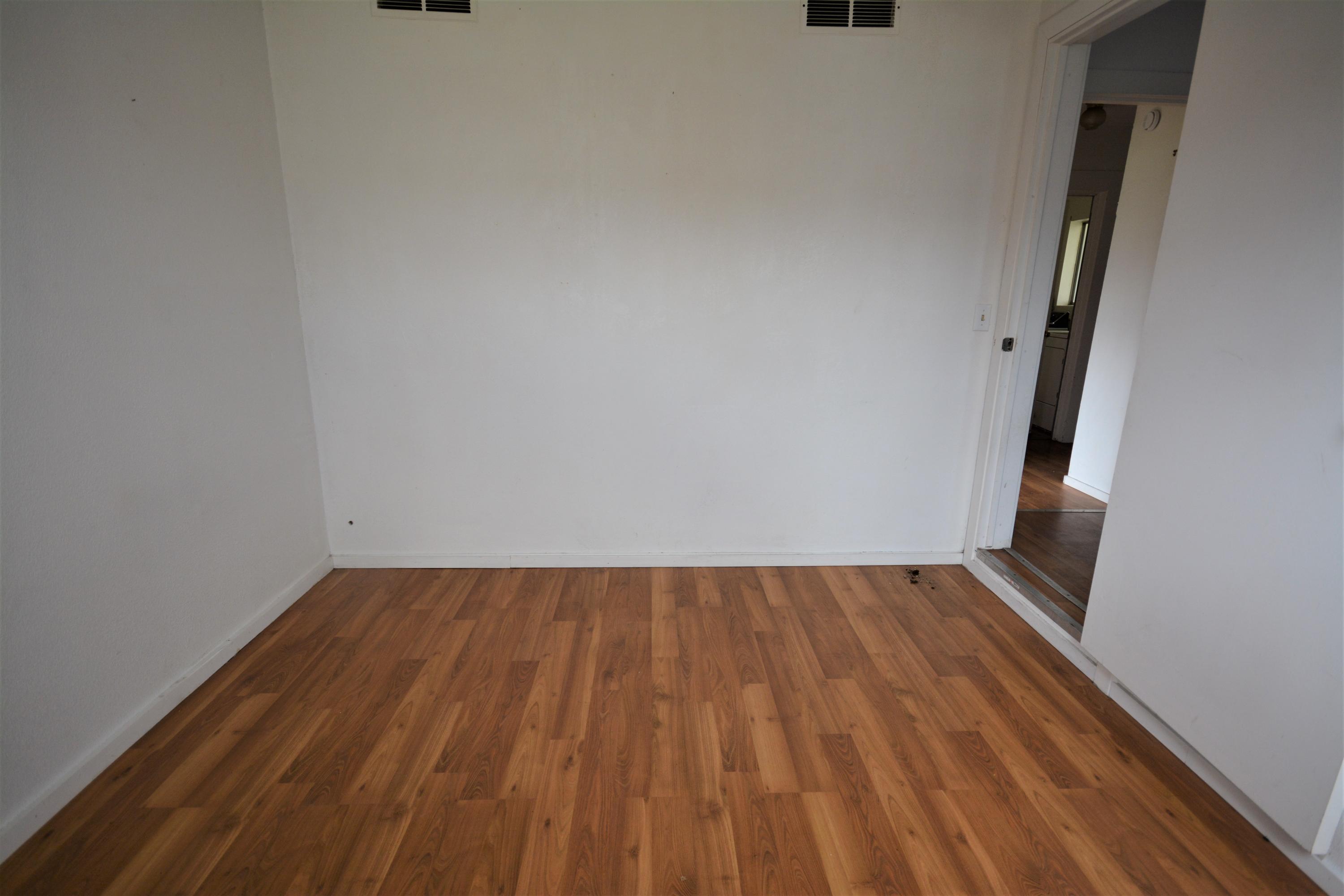 527 Spring Street Fortuna, CA 95540 - Photo 17 of 20