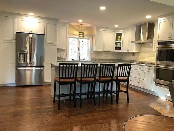 $1,095,600 | 167 Grandpa Harry's Lane, Carroll, NH 03598