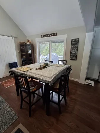 $1,095,600 | 167 Grandpa Harry's Lane, Carroll, NH 03598