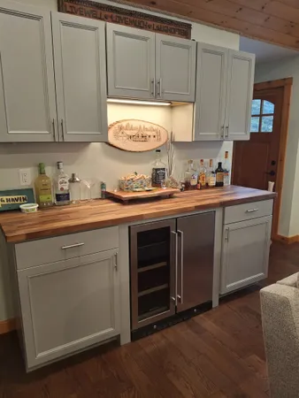 $1,095,600 | 167 Grandpa Harry's Lane, Carroll, NH 03598
