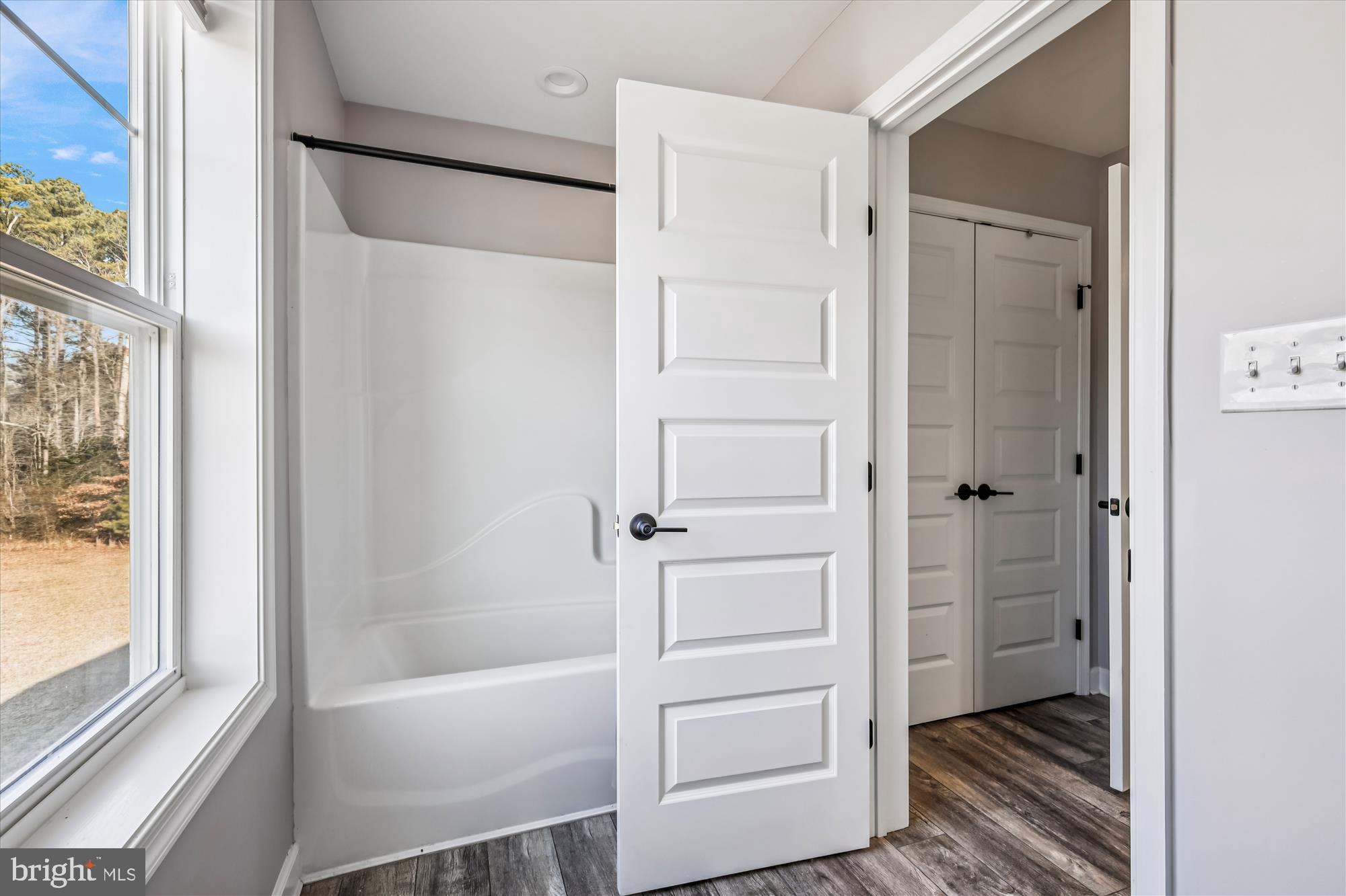 17753 Marvel Road Marydel, MD 21649 - Photo 17 of 65 shared shower