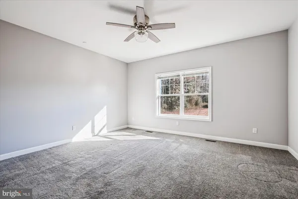 $574,999 | 17753 Marvel Road, Marydel, MD 21649