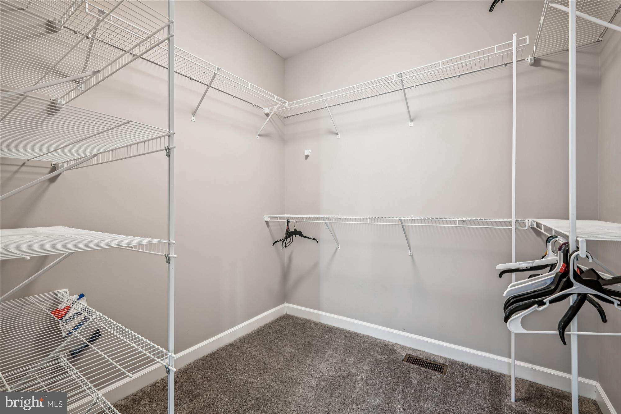 17753 Marvel Road Marydel, MD 21649 - Photo 53 of 65 Primary Walk-In closer