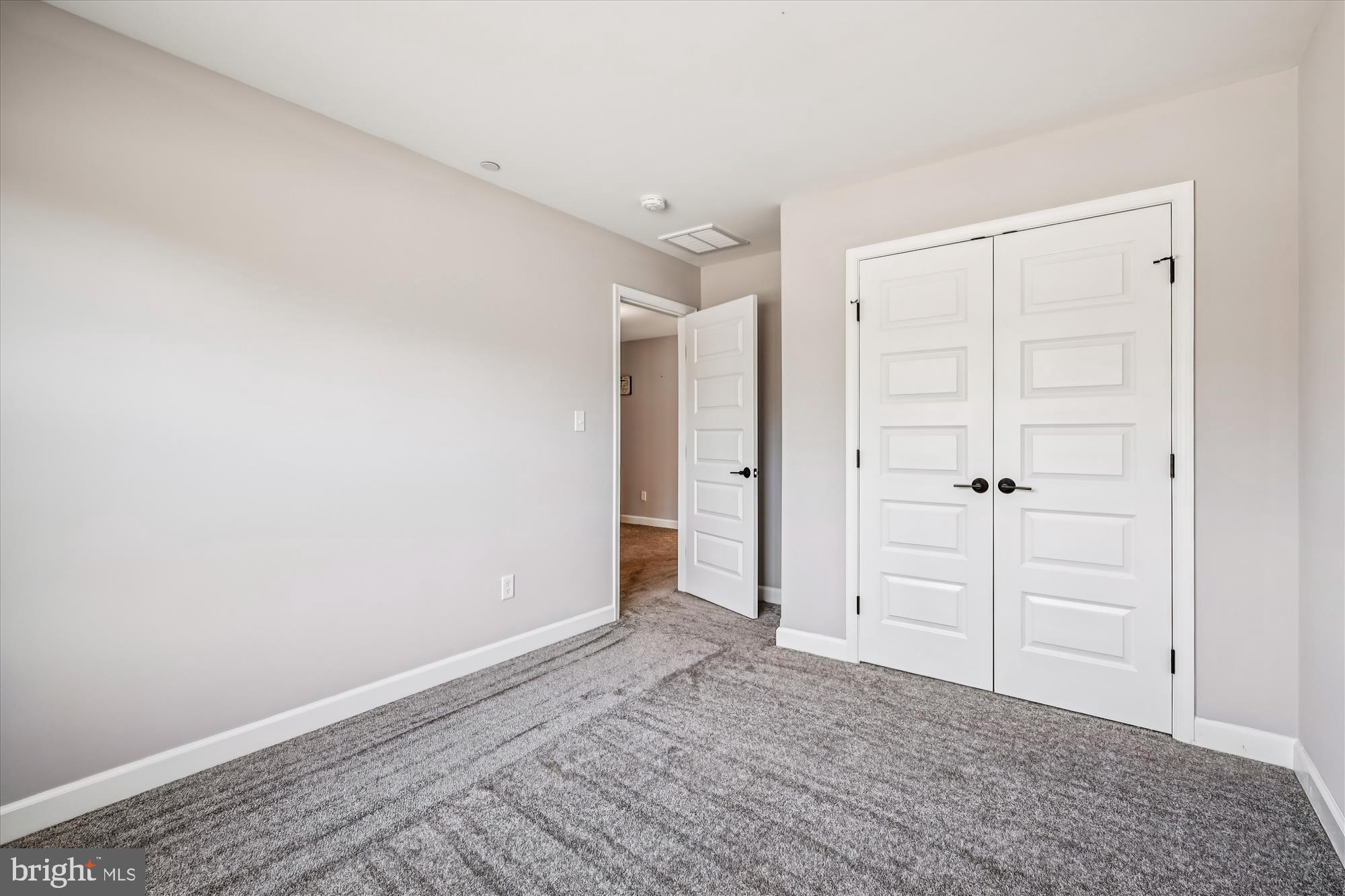 17753 Marvel Road Marydel, MD 21649 - Photo 57 of 65 Front right bedroom