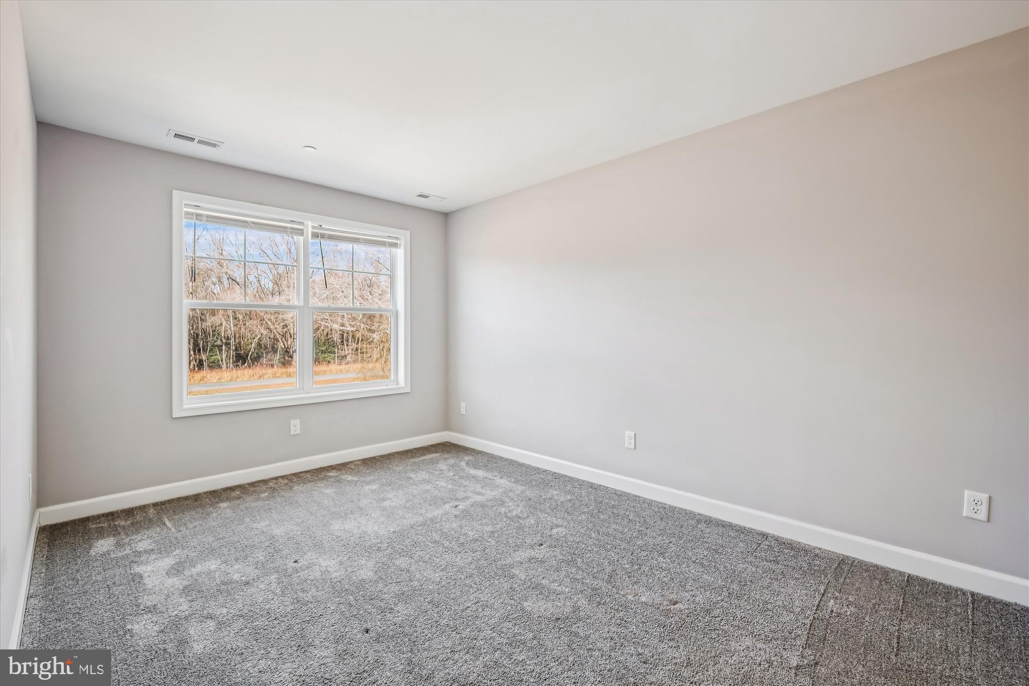 17753 Marvel Road Marydel, MD 21649 - Photo 59 of 65 Right left bedroom