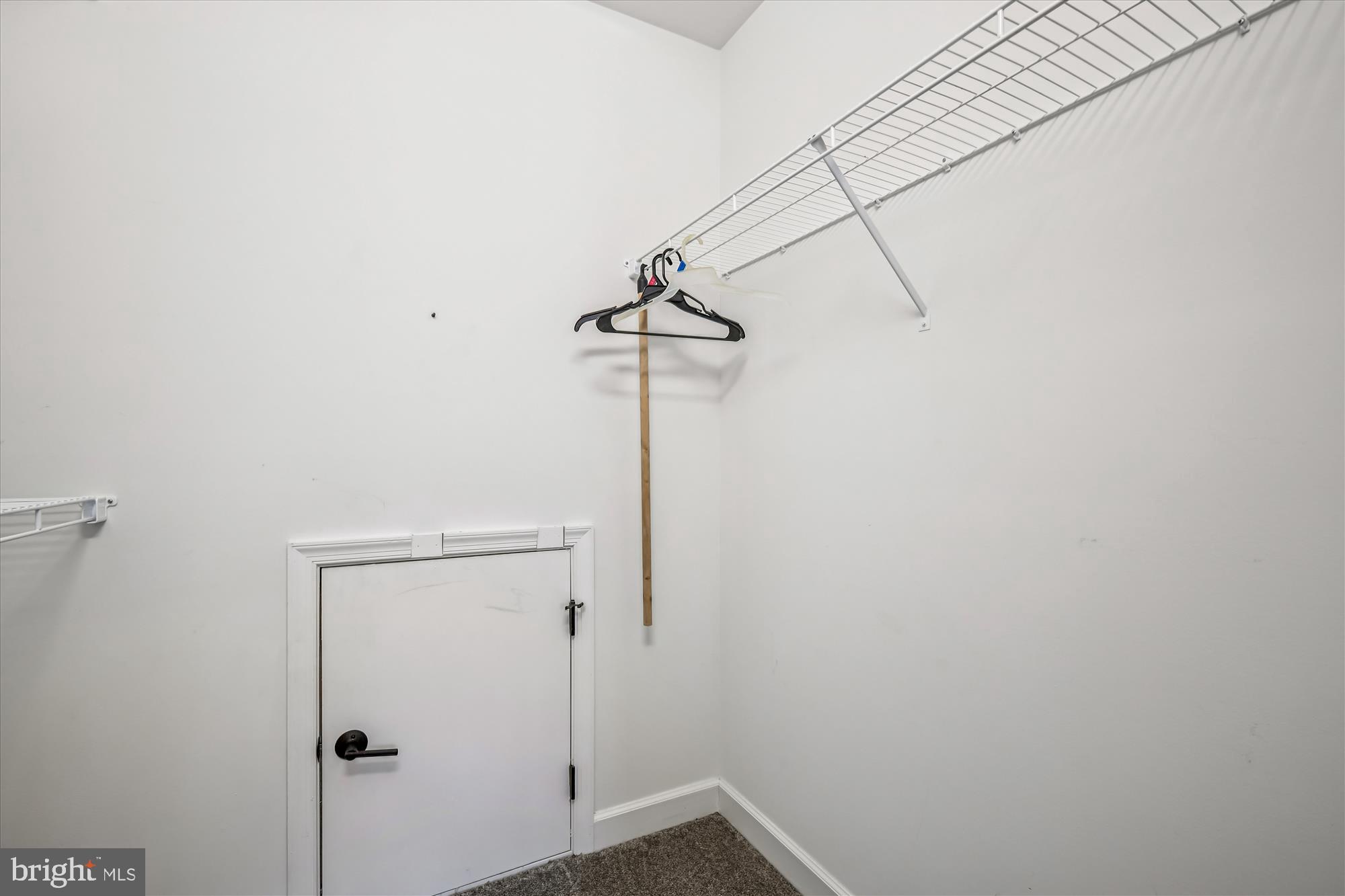 17753 Marvel Road Marydel, MD 21649 - Photo 61 of 65 Walk-in Closet