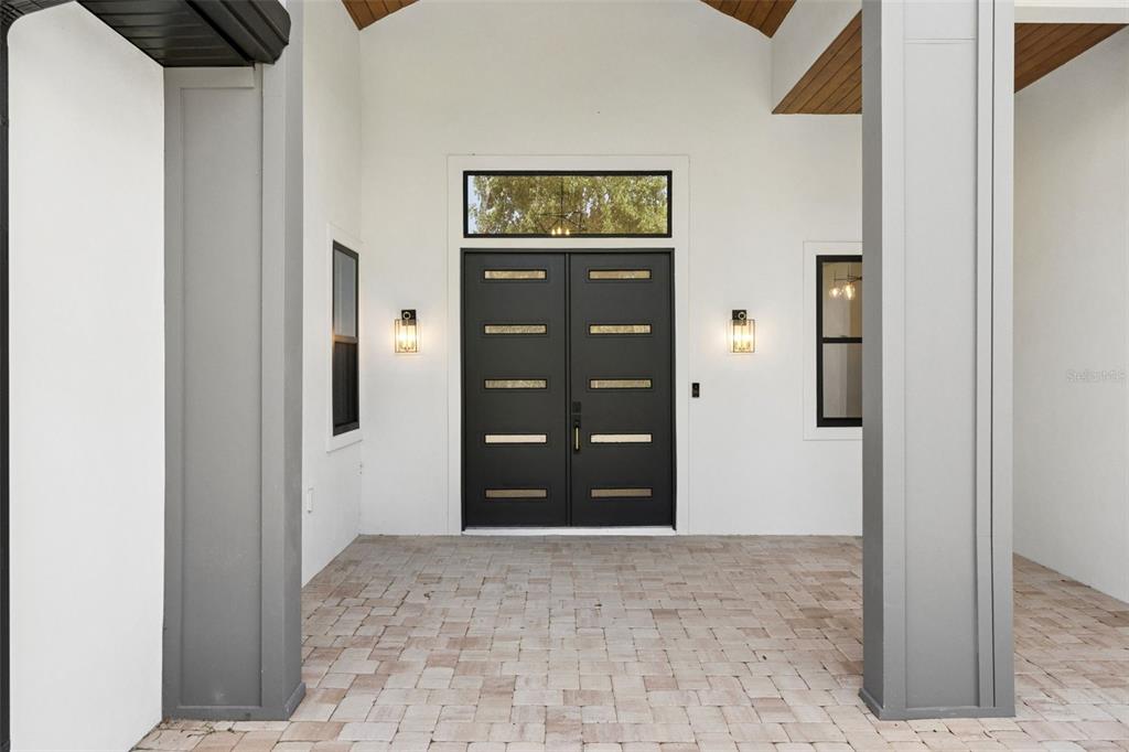 122 Variety Tree Circle Altamonte Springs, FL 32714 - Photo 11 of 86