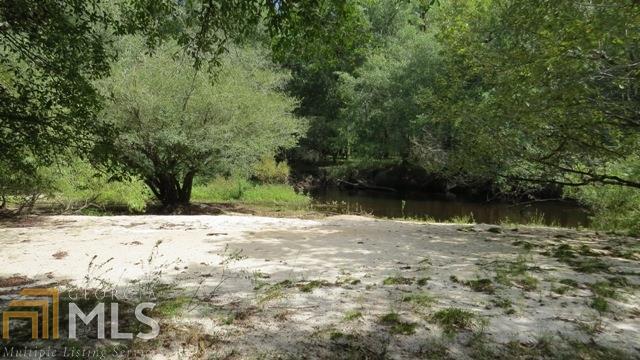 0 Area Line Road Claxton, GA 30417 - Photo 10 of 11