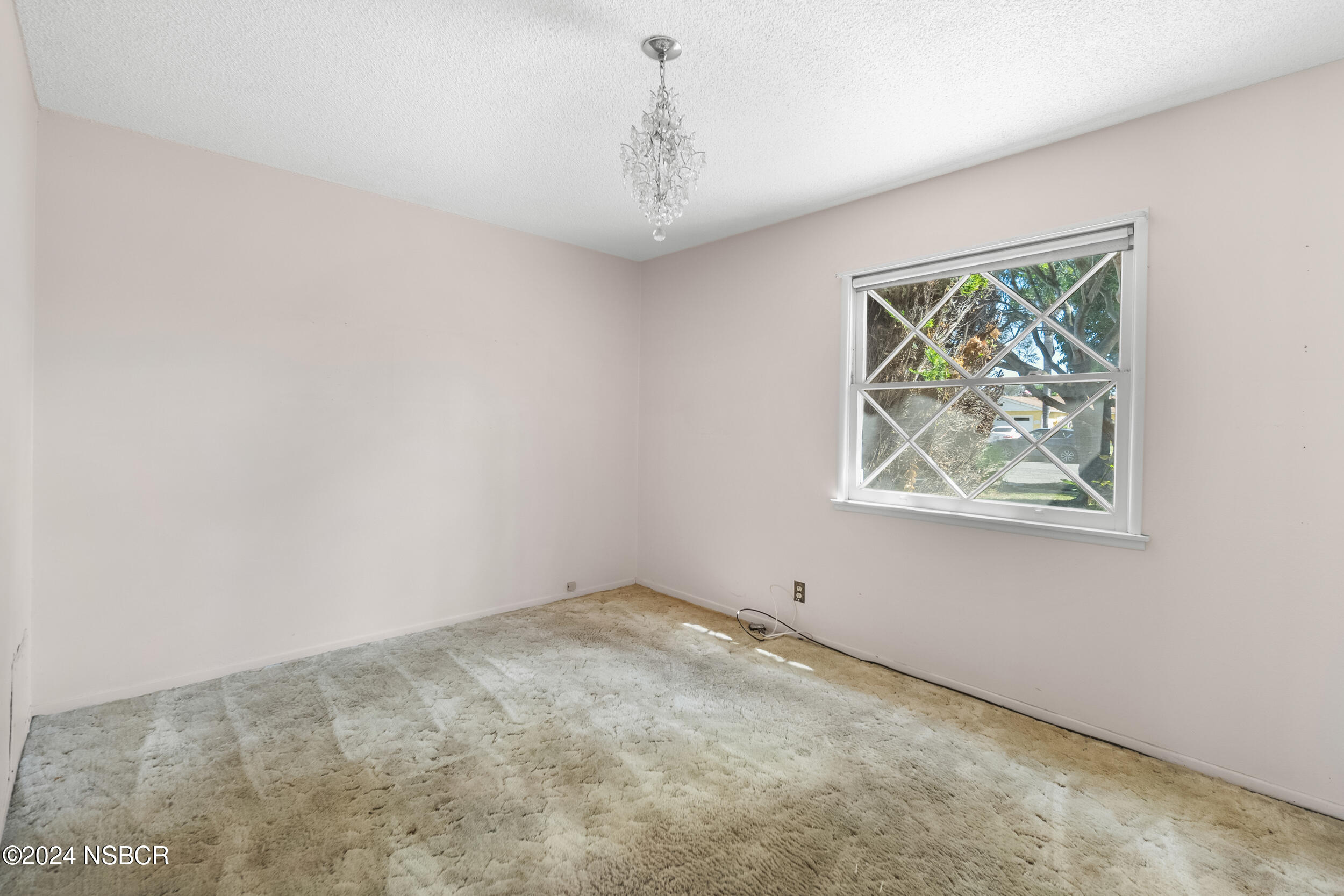 509 North Second Street Lompoc, CA 93436 - Photo 11 of 34 12_509 n 2nd st-11 - Copy