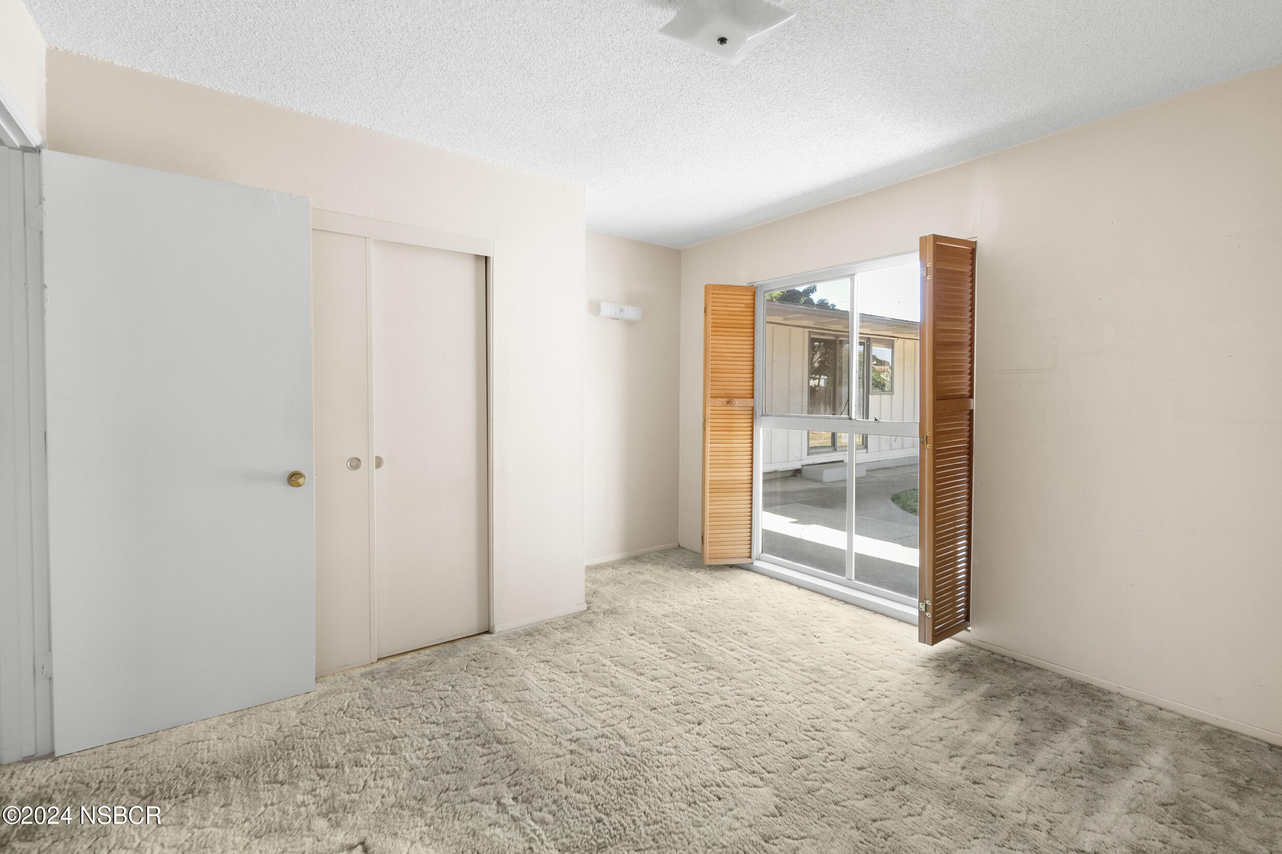 509 North Second Street Lompoc, CA 93436 - Photo 12 of 34 13_509 n 2nd st-12 - Copy