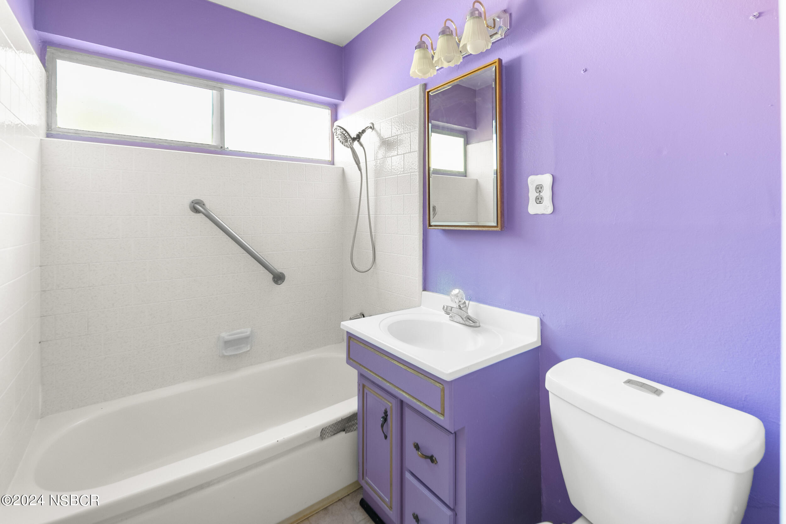 509 North Second Street Lompoc, CA 93436 - Photo 13 of 34 14_509 n 2nd st-13