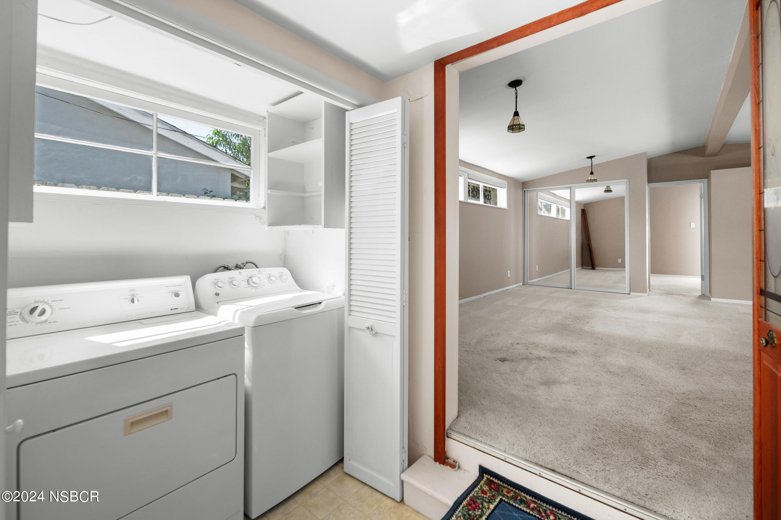 509 North Second Street Lompoc, CA 93436 - Photo 14 of 34 15_509 n 2nd st-14