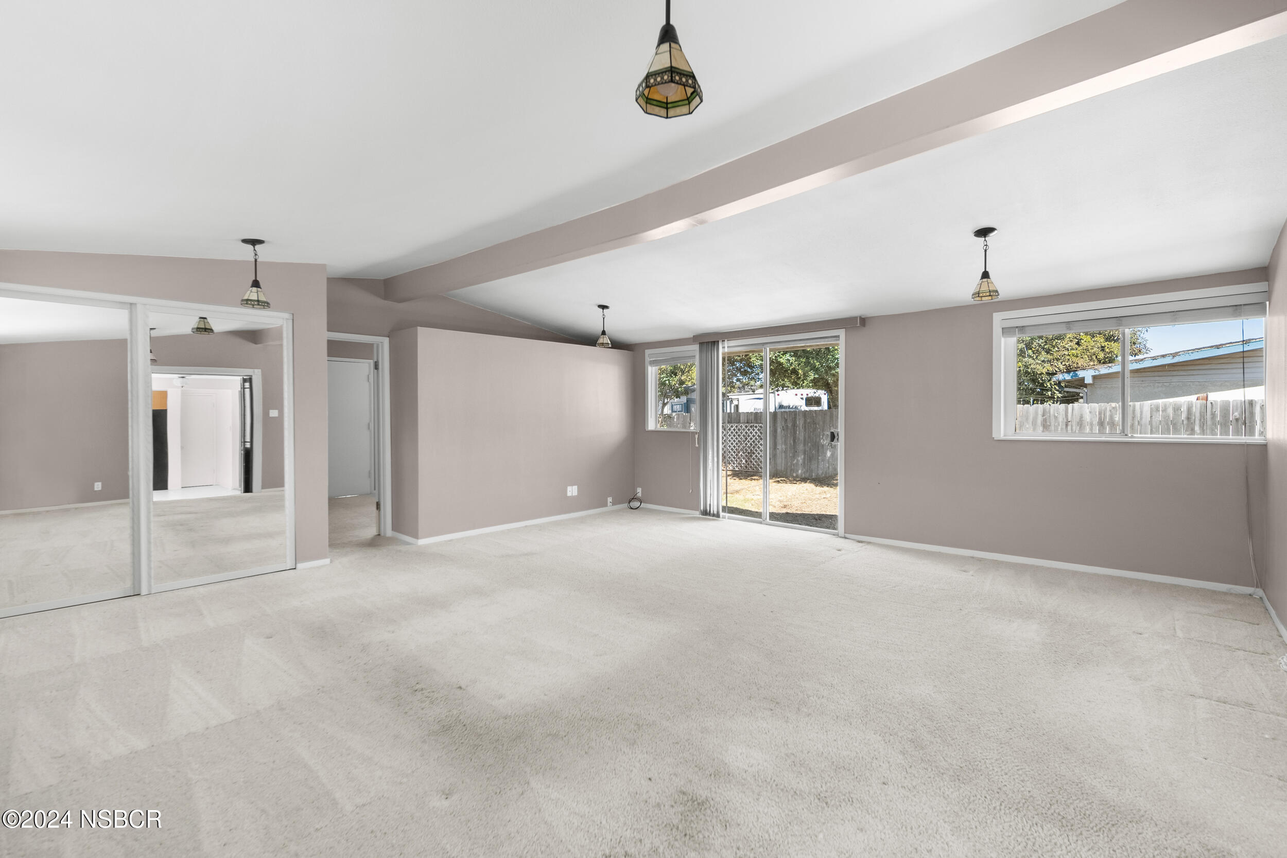 509 North Second Street Lompoc, CA 93436 - Photo 18 of 34 19_509 n 2nd st-18