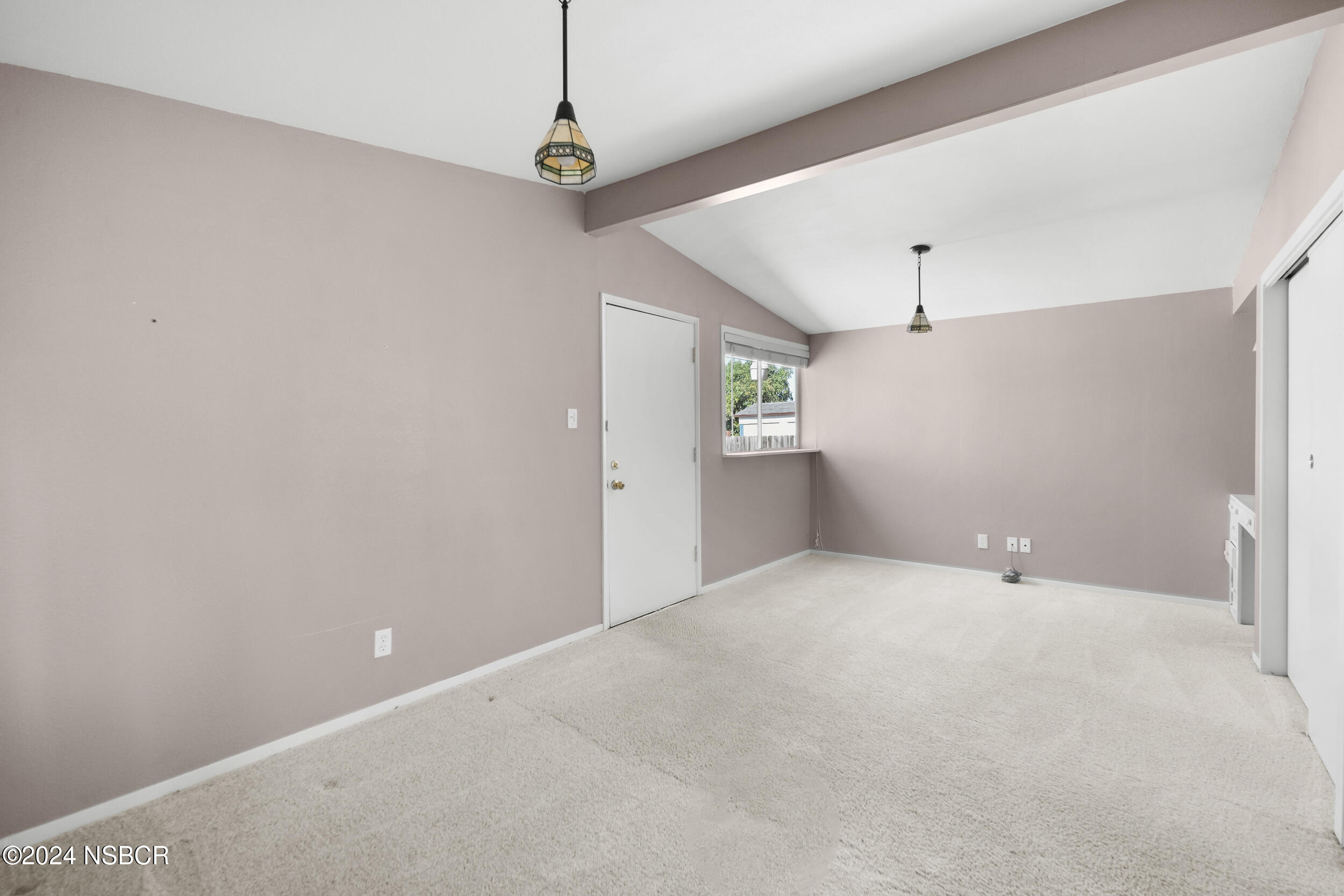 509 North Second Street Lompoc, CA 93436 - Photo 19 of 34 20_509 n 2nd st-19jpg