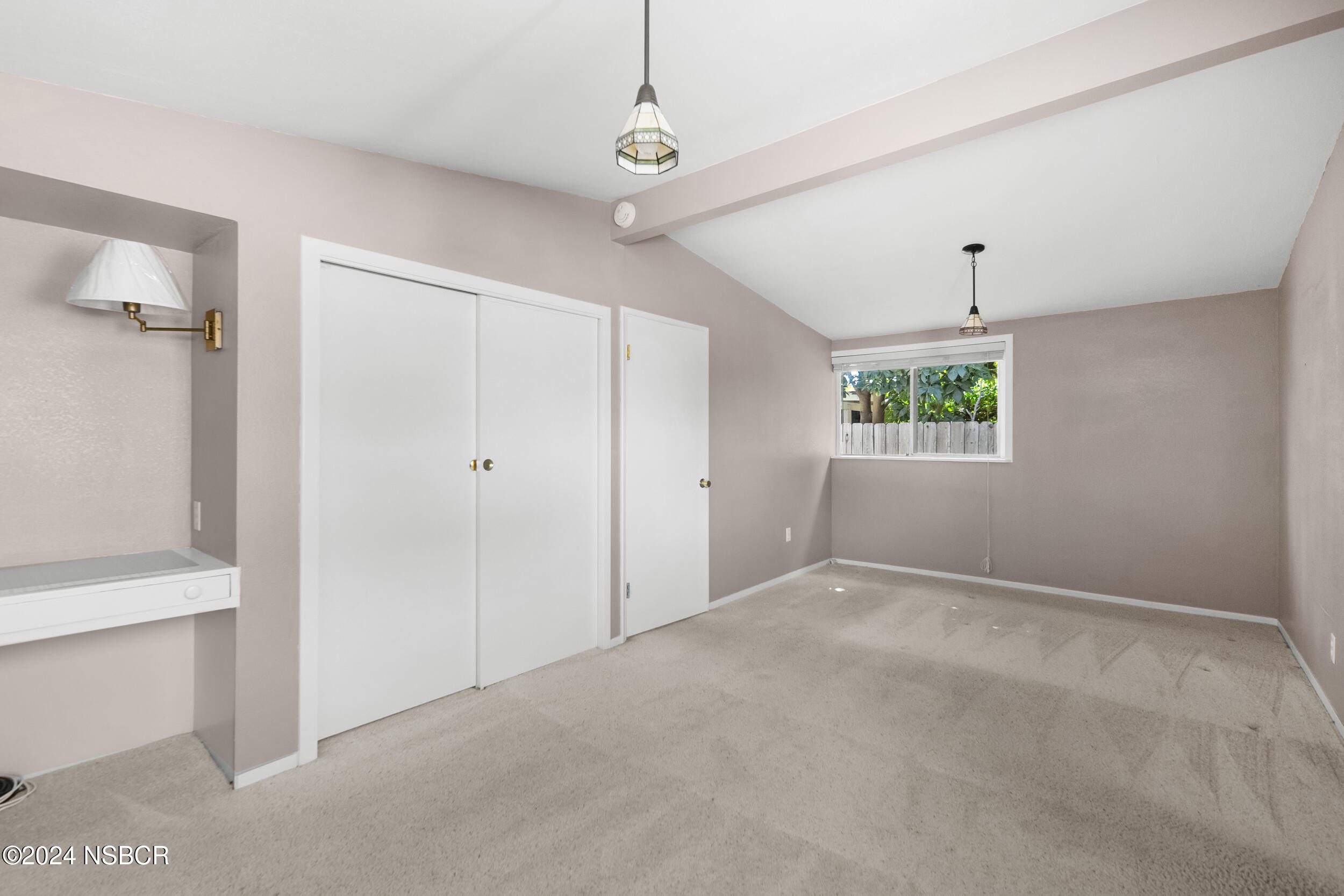 509 North Second Street Lompoc, CA 93436 - Photo 20 of 34 21_509 n 2nd st-20