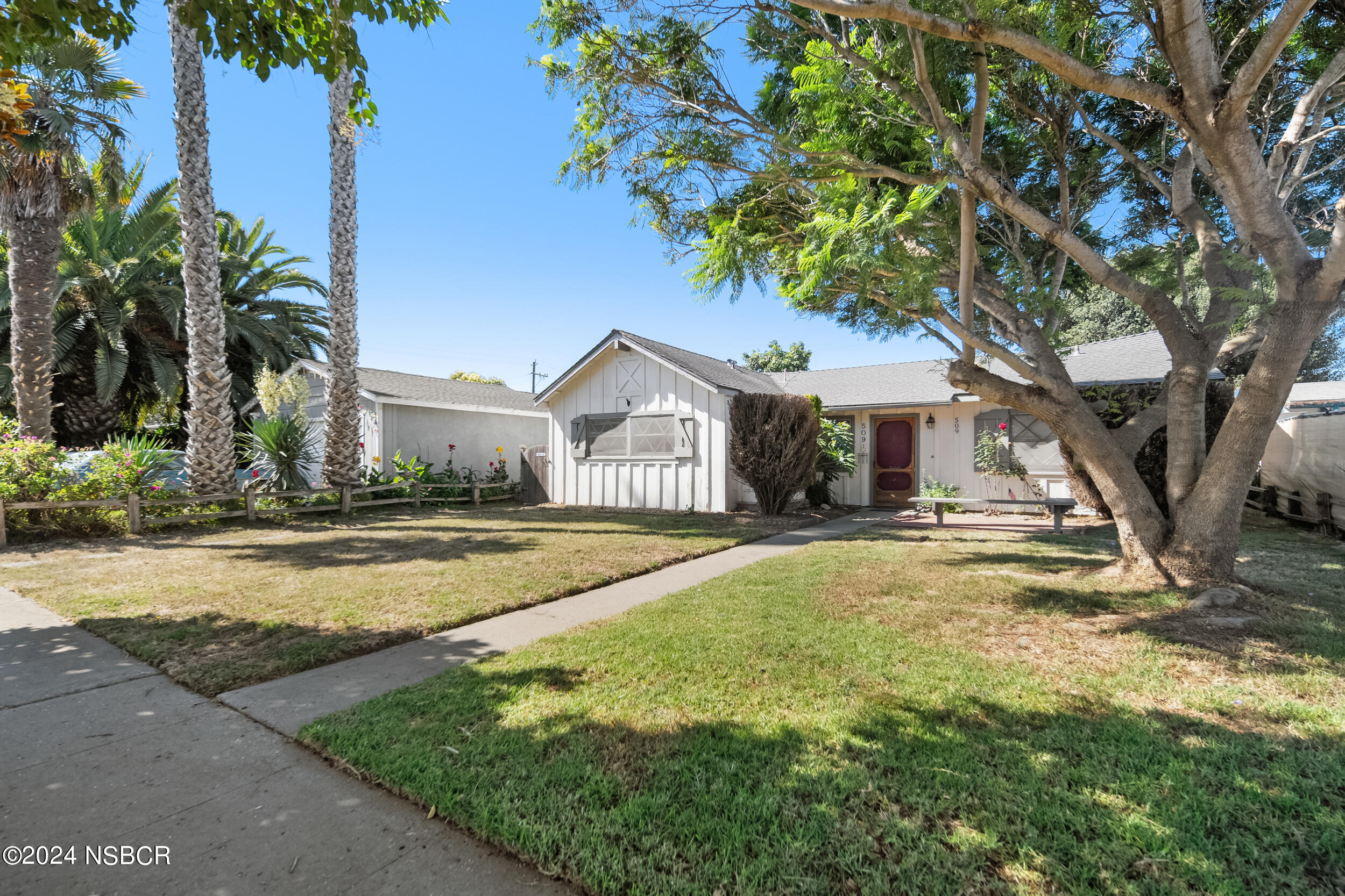 509 North Second Street Lompoc, CA 93436 - Photo 2 of 34 3_509 n 2nd st-2