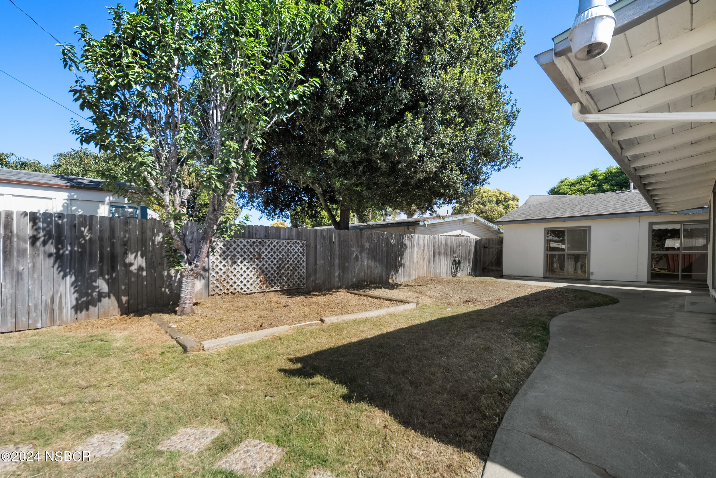 509 North Second Street Lompoc, CA 93436 - Photo 21 of 34 22_509 n 2nd st-21