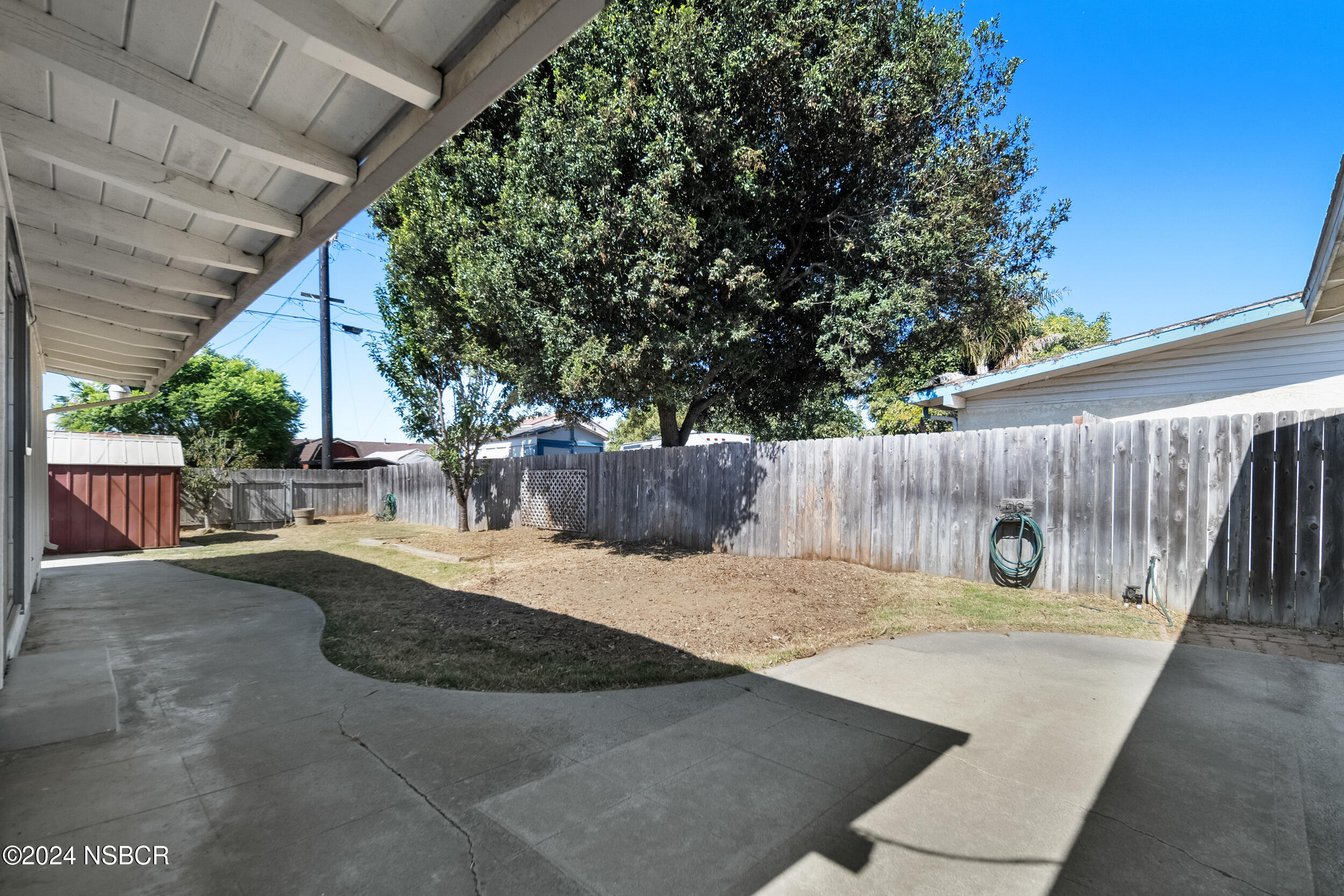 509 North Second Street Lompoc, CA 93436 - Photo 22 of 34 23_509 n 2nd st-22