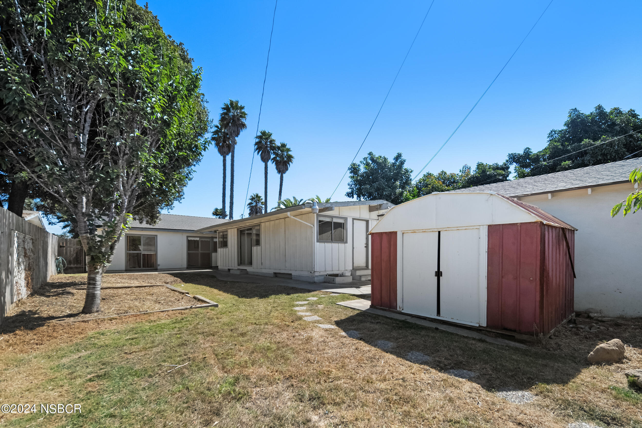 509 North Second Street Lompoc, CA 93436 - Photo 23 of 34 24_509 n 2nd st-23
