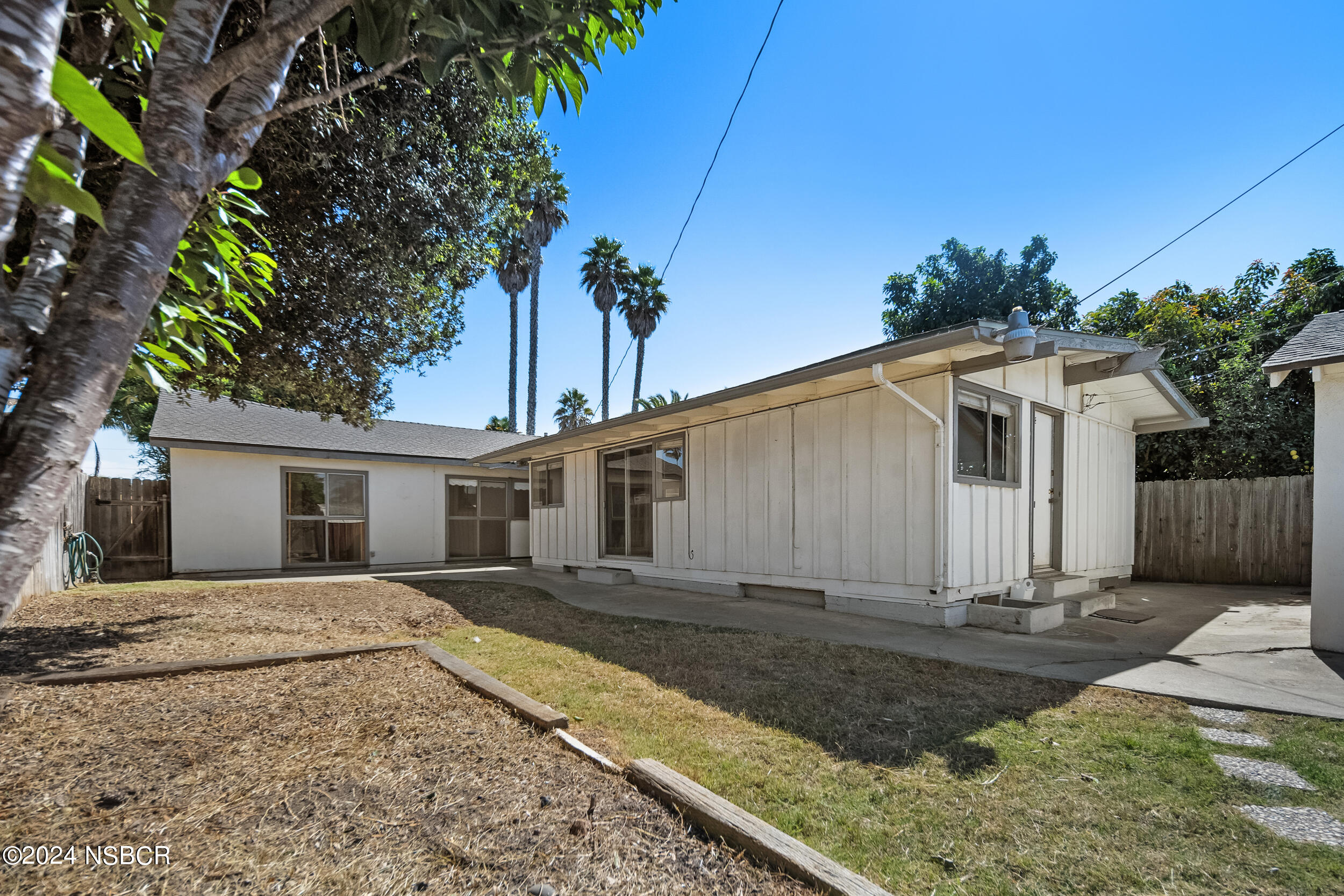 509 North Second Street Lompoc, CA 93436 - Photo 24 of 34 25_509 n 2nd st-24