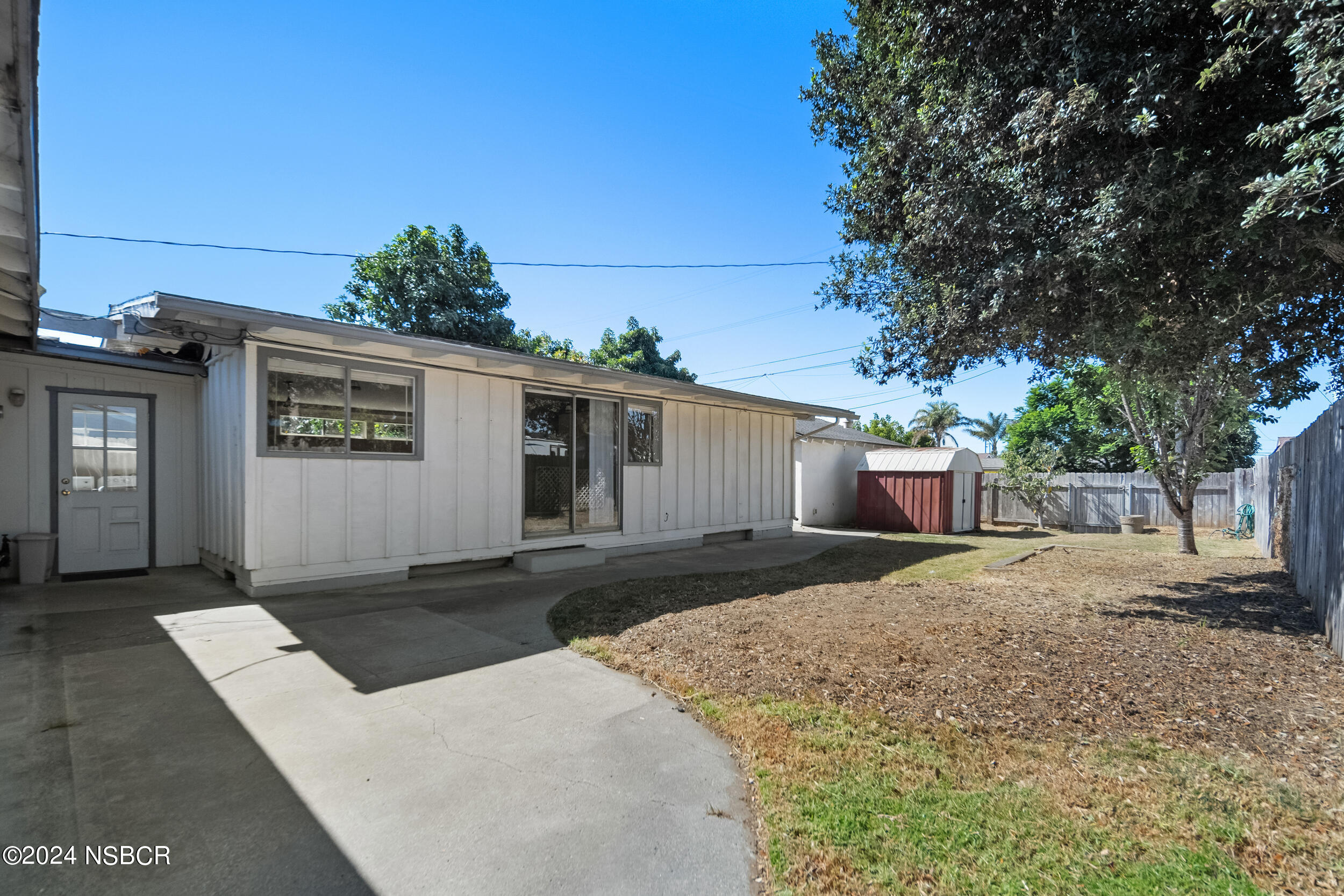 509 North Second Street Lompoc, CA 93436 - Photo 25 of 34 26_509 n 2nd st-25