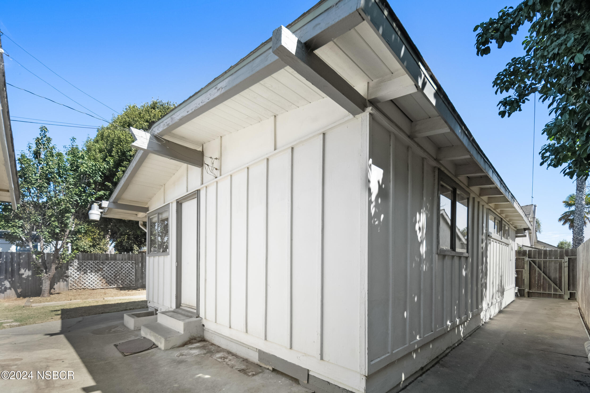 509 North Second Street Lompoc, CA 93436 - Photo 26 of 34 27_509 n 2nd st-26