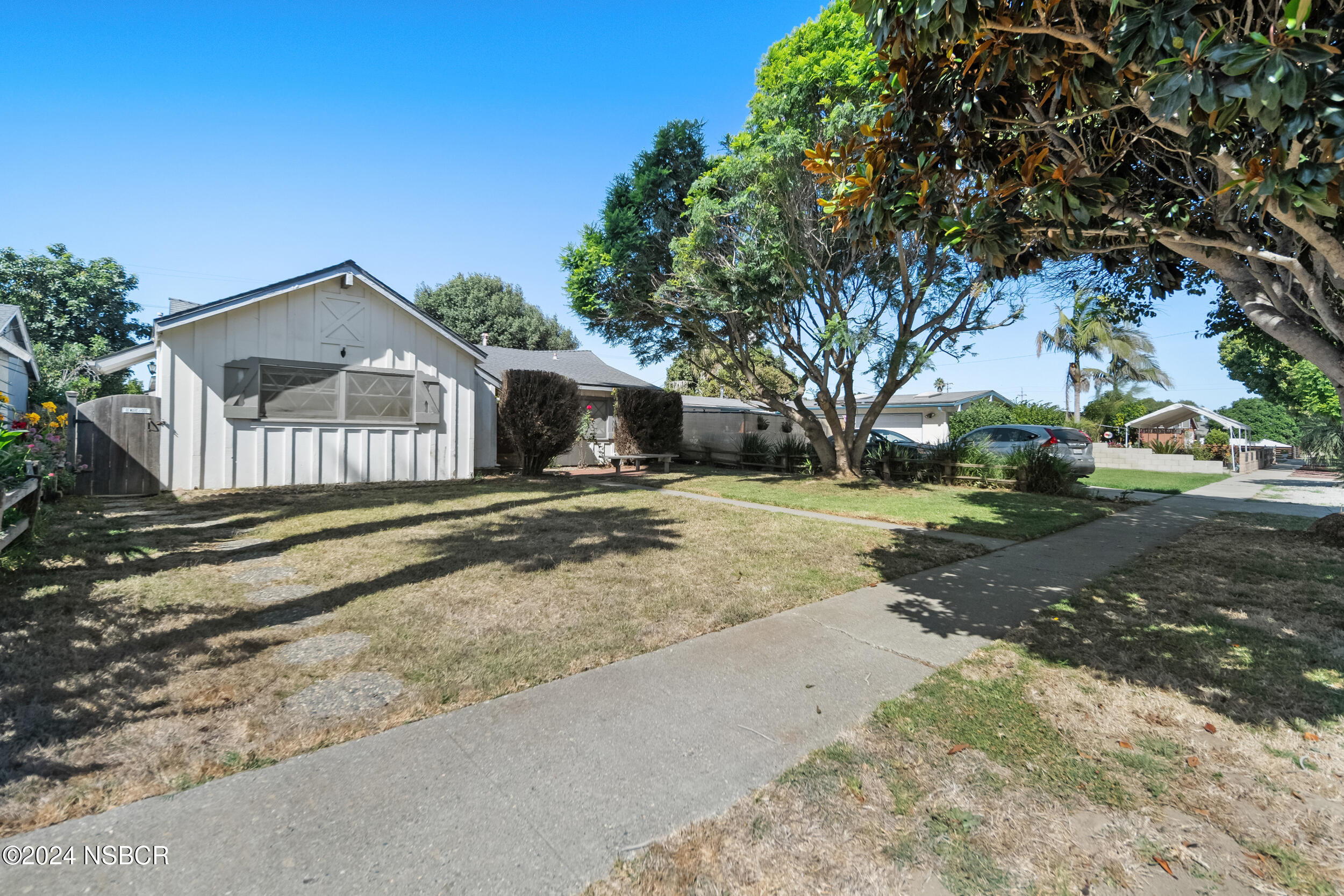 509 North Second Street Lompoc, CA 93436 - Photo 3 of 34 4_509 n 2nd st-3