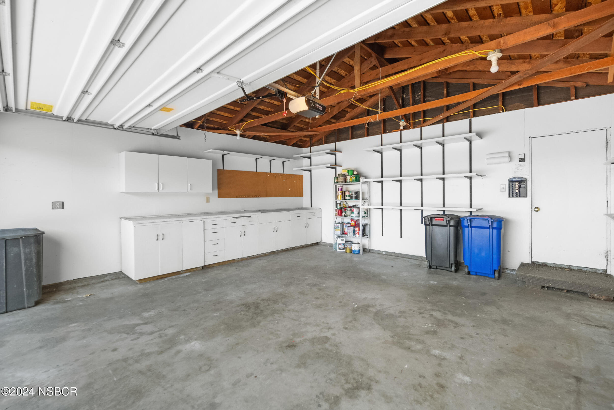 509 North Second Street Lompoc, CA 93436 - Photo 34 of 34 34_509 n 2nd st-33