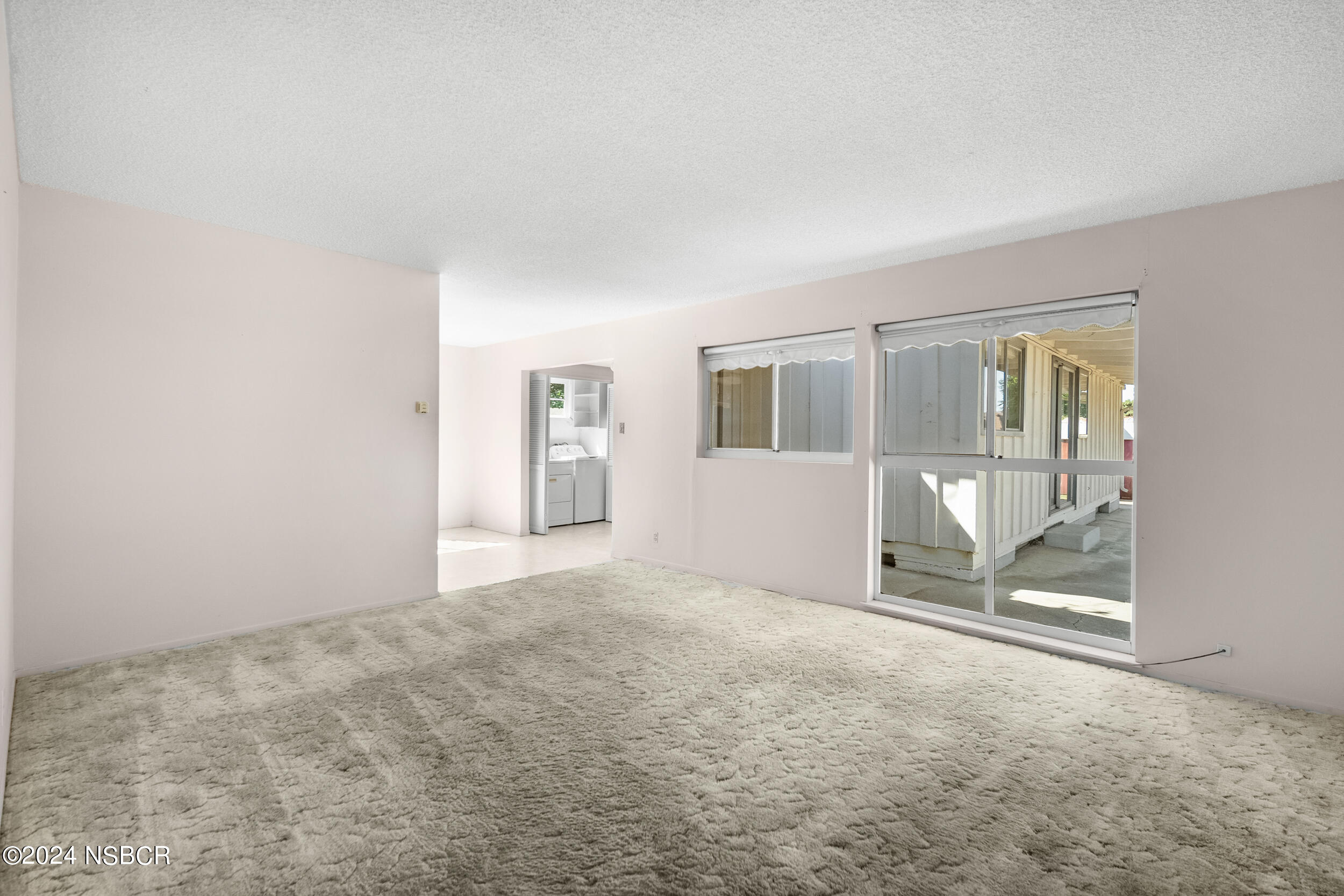 509 North Second Street Lompoc, CA 93436 - Photo 4 of 34 5_509 n 2nd st-4