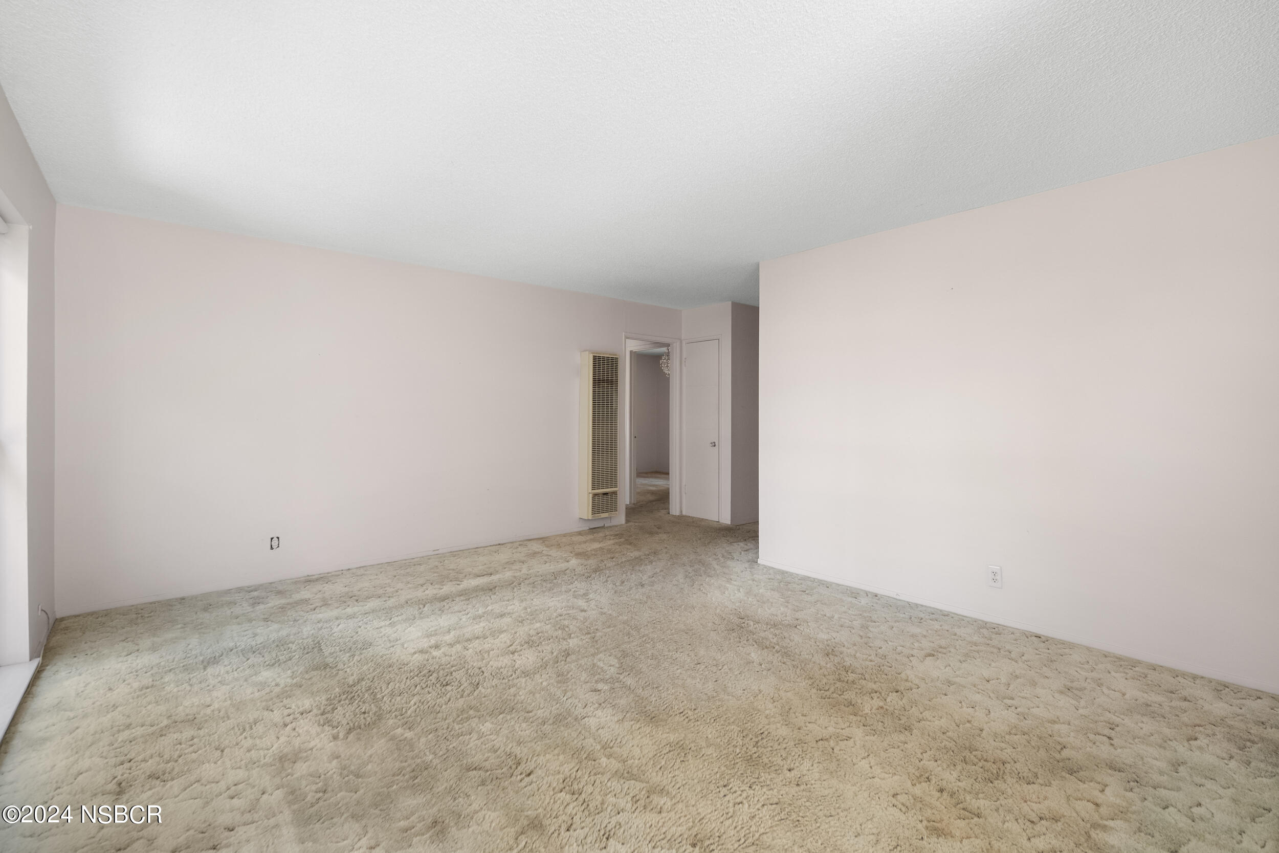 509 North Second Street Lompoc, CA 93436 - Photo 5 of 34 6_509 n 2nd st-5