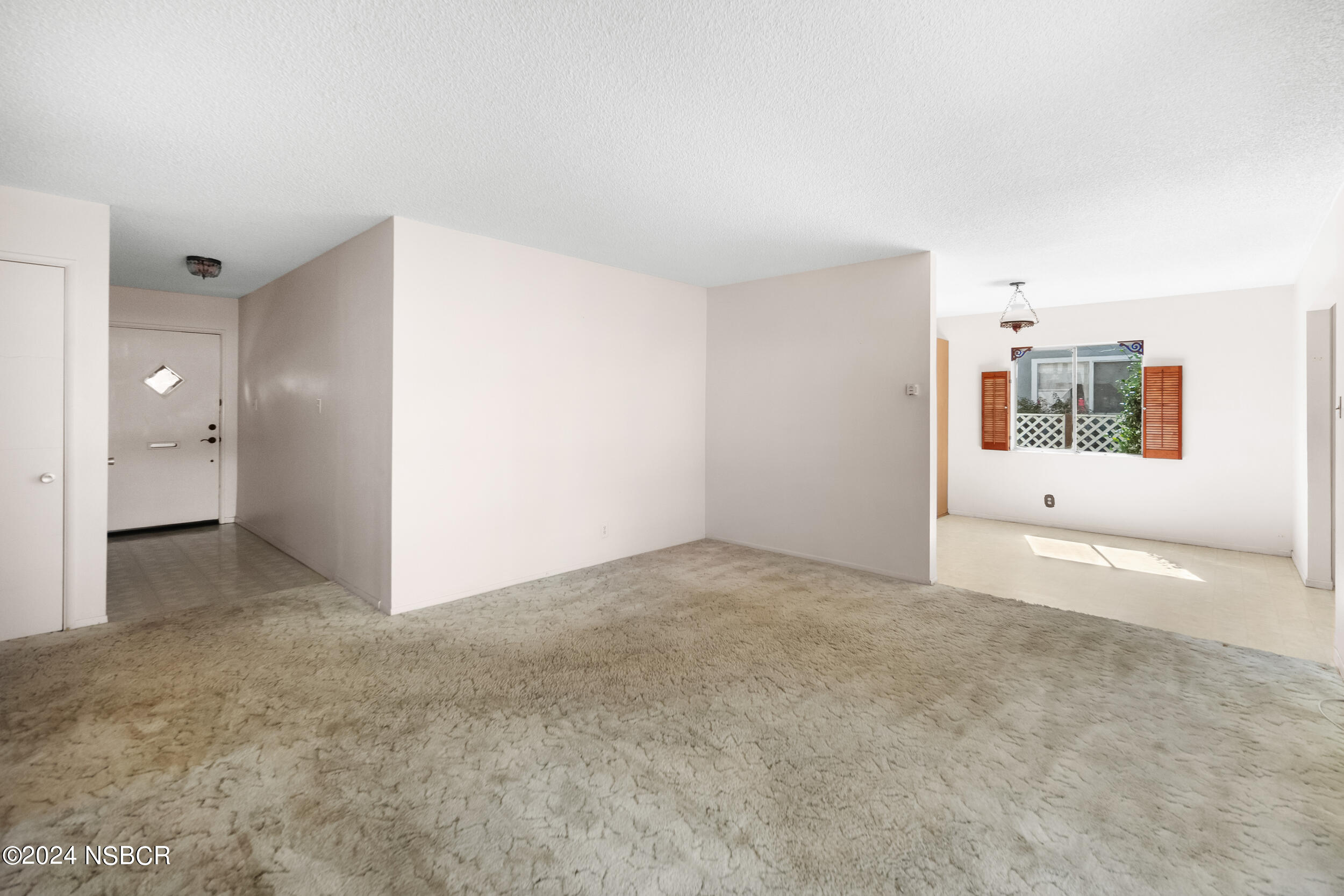 509 North Second Street Lompoc, CA 93436 - Photo 6 of 34 7_509 n 2nd st-6