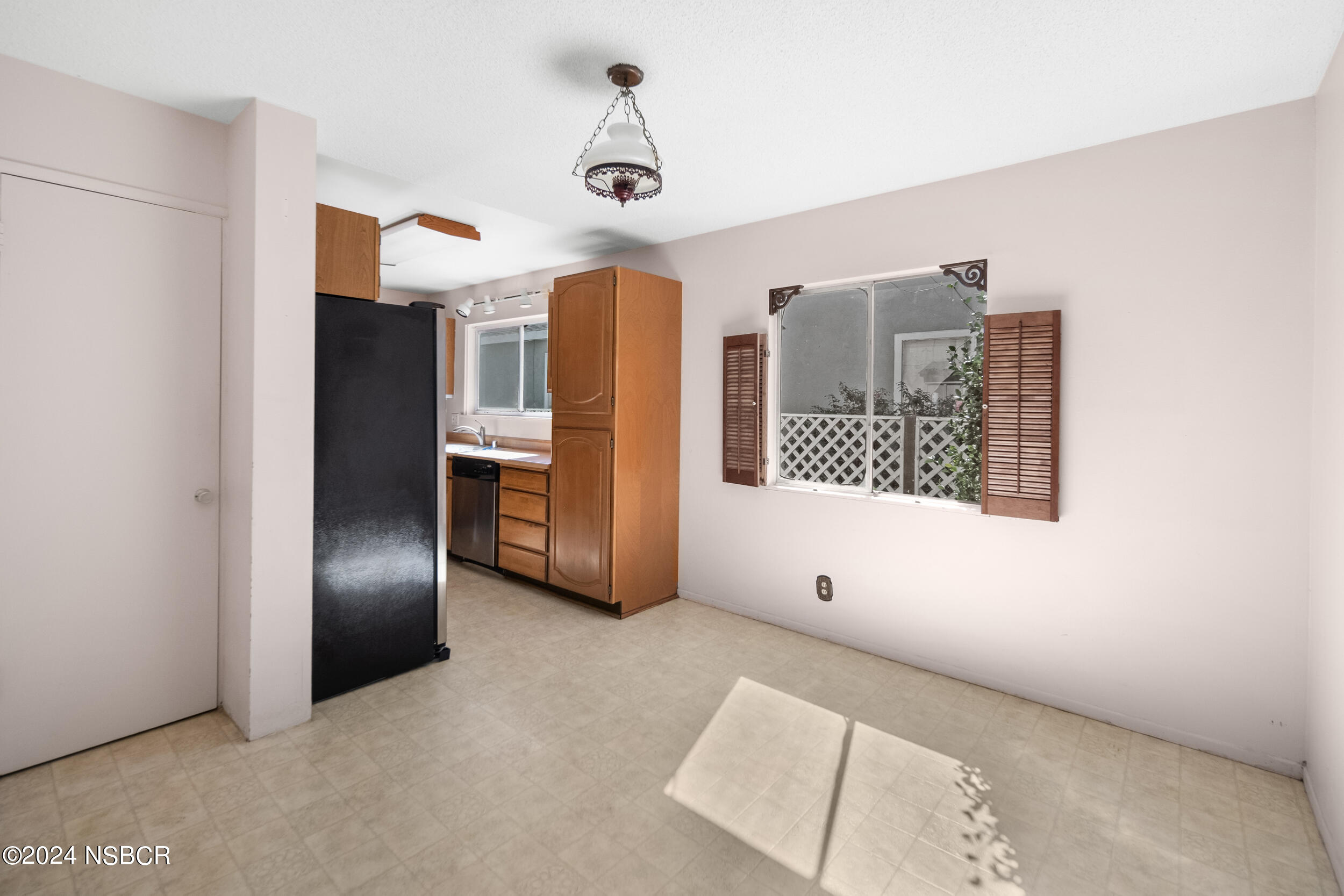 509 North Second Street Lompoc, CA 93436 - Photo 7 of 34 8_509 n 2nd st-7