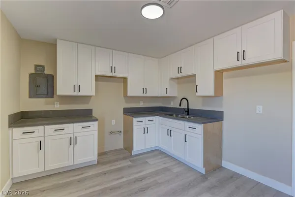 $1,495 | 1940 Merze Avenue, Unit B, Henderson, NV 89011