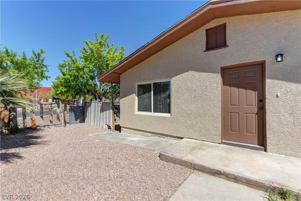 $1,495 | 1940 Merze Avenue, Unit B, Henderson, NV 89011