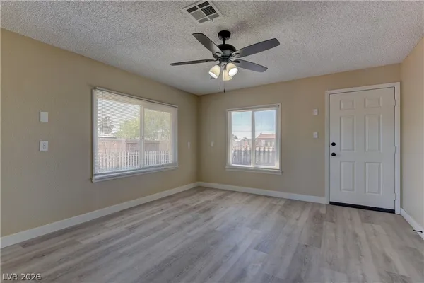 $1,495 | 1940 Merze Avenue, Unit B, Henderson, NV 89011