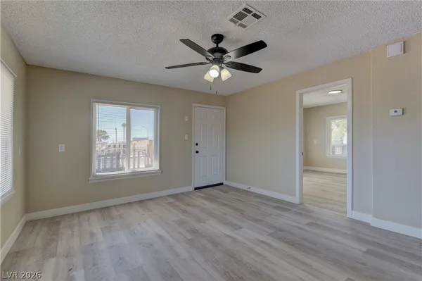 $1,495 | 1940 Merze Avenue, Unit B, Henderson, NV 89011