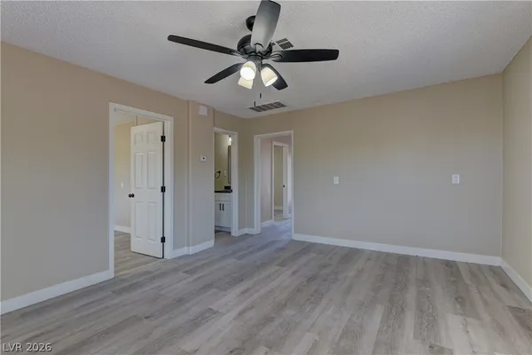 $1,495 | 1940 Merze Avenue, Unit B, Henderson, NV 89011