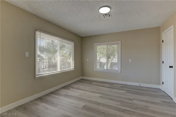 $1,495 | 1940 Merze Avenue, Unit B, Henderson, NV 89011